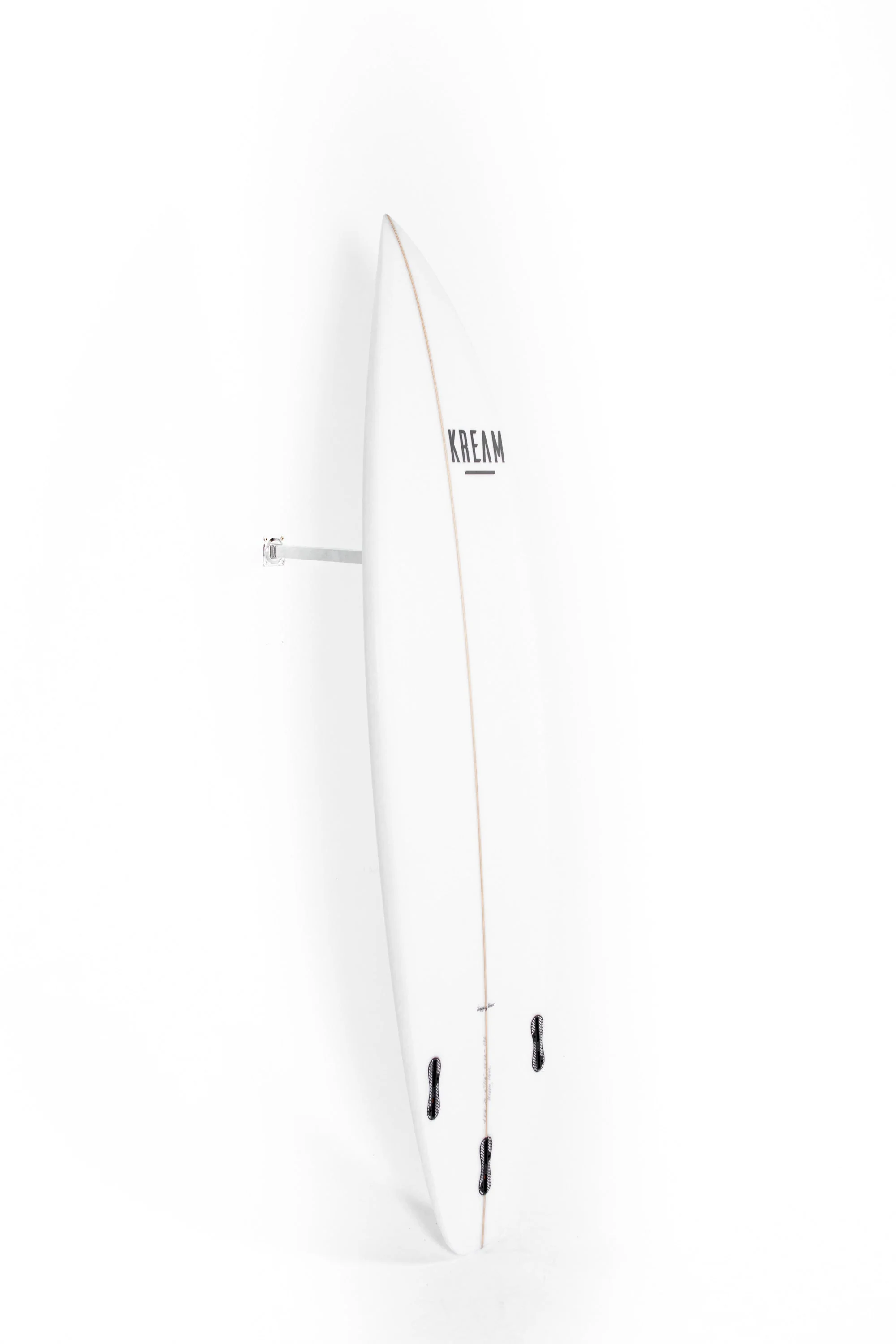 Kream Surfboards - HAPPY HOUR - 6'6" - 20 1/4 - 2 5/8 - 36,67L - Image 9