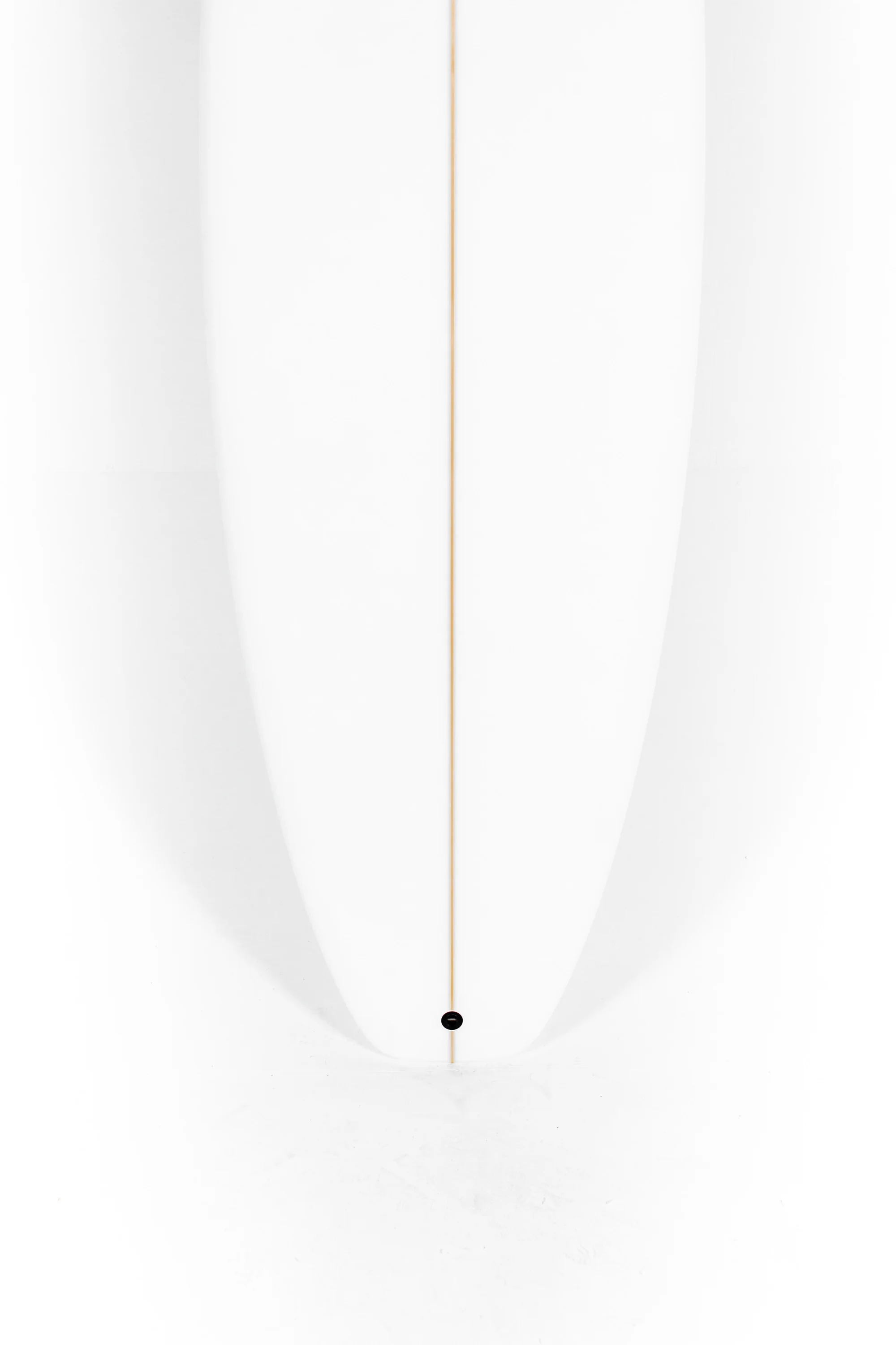Kream Surfboards - WOLF - 6'2" - 20 1/4 - 2 5/8 - 35,83L - Image 4