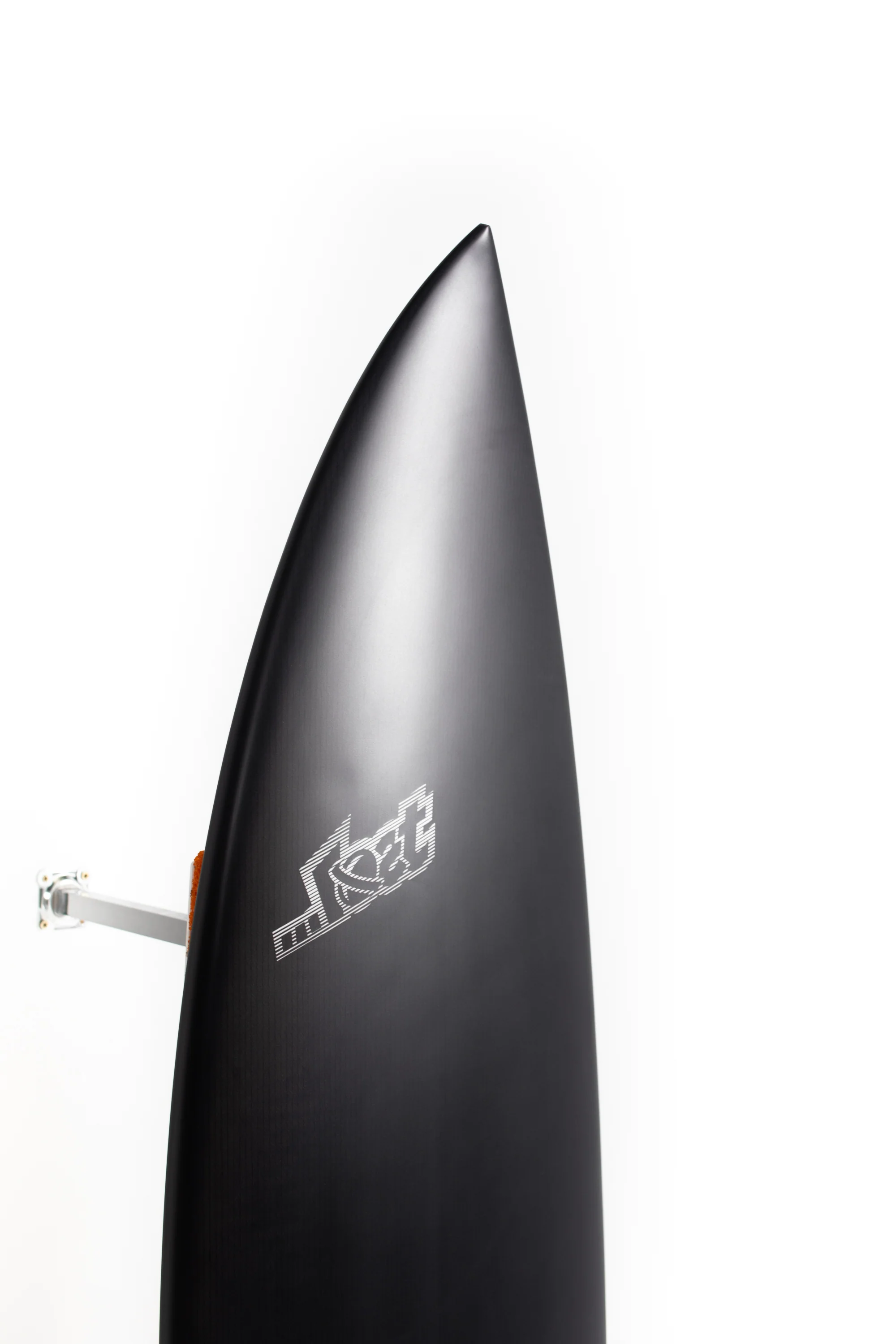 Lost SurfboardS- 3.0_STUB DRIVER Black Sheep - 6’2” x 19.88" x 2.53" - 33L - Image 6