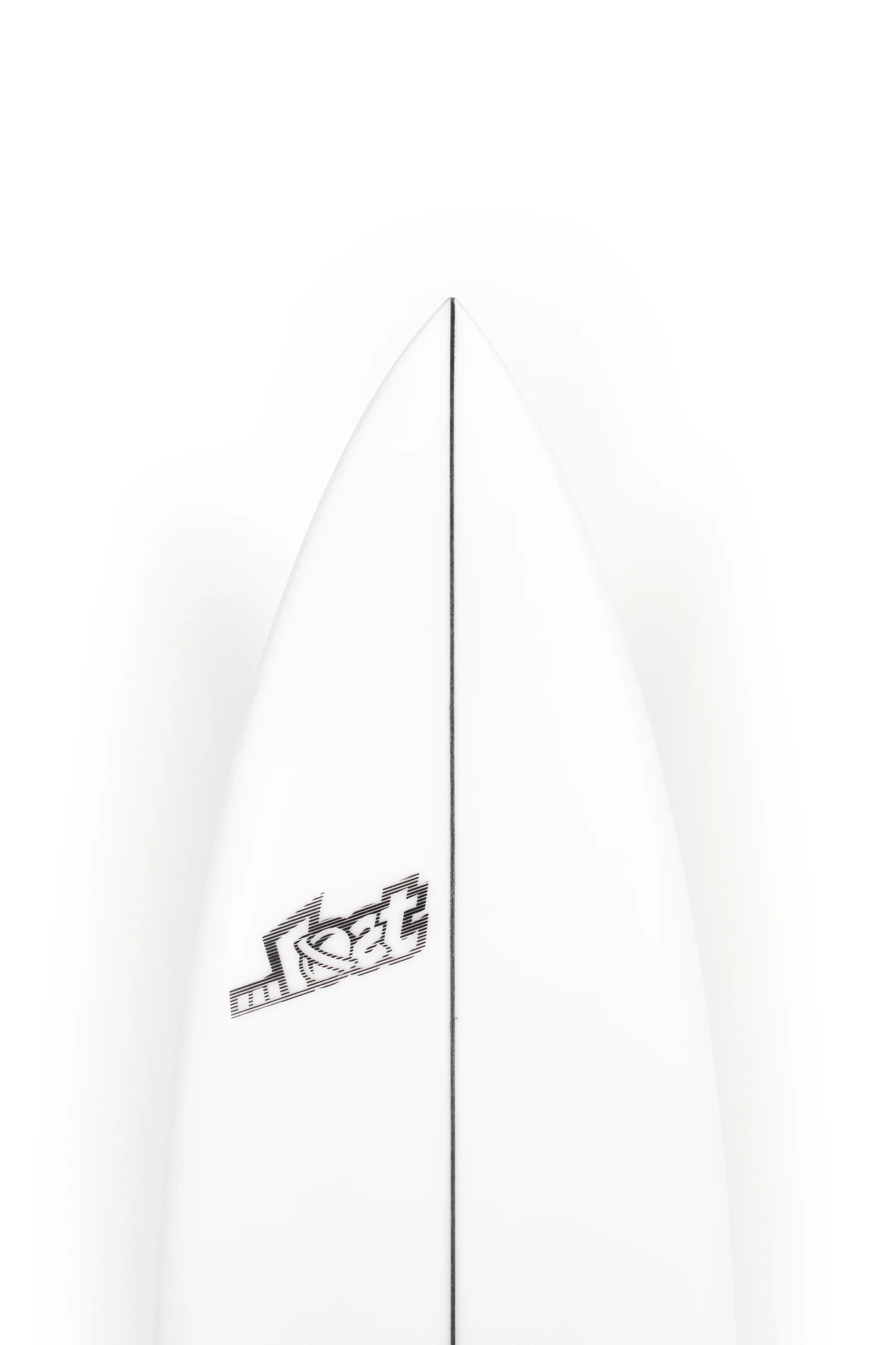 Lost Surfboards- 3.0_STUB DRIVER by Matt Biolos - 6’1” x 19.64" x 2.5" - 31.73L - MH20688 - Image 3