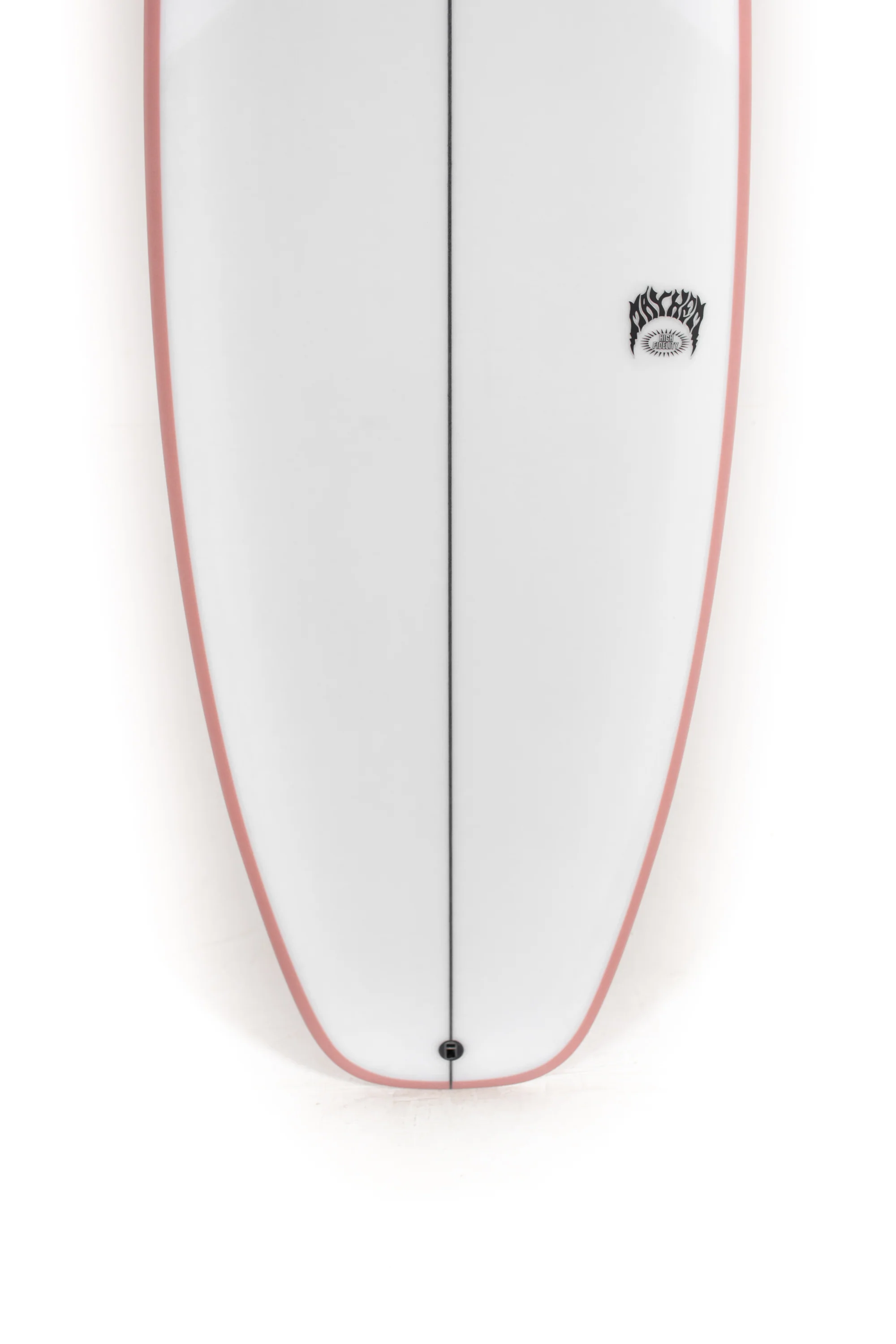 Lost Surfboards - PARTY PLATTER by Matt Biolos - 5'6" x 21,75" x 2.56 - 36L - MH22654 - Image 4