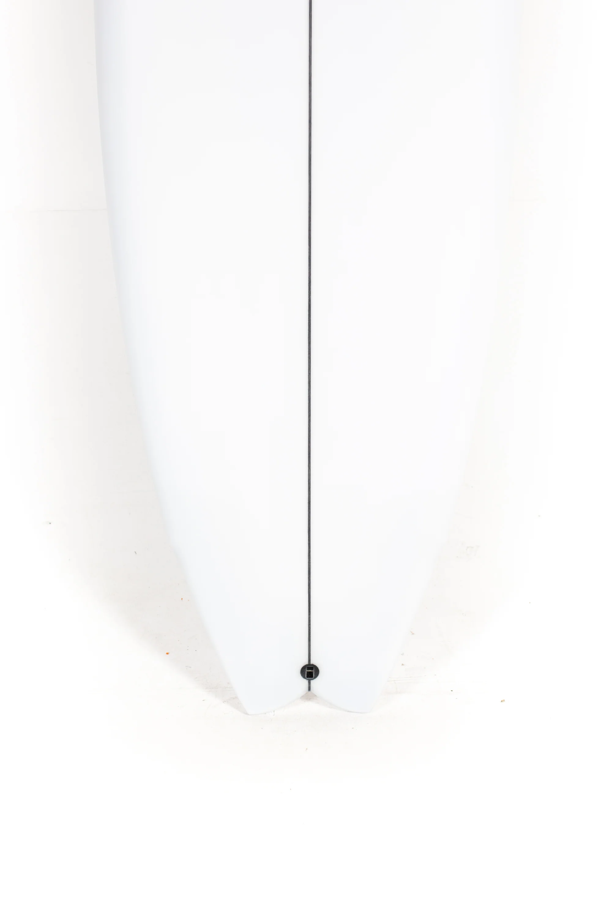 Lost Surfboards - PISCES by Matt Biolos - 5'10" x 21" x 2.55 - 35,5L - MH20643 - OU - Image 5