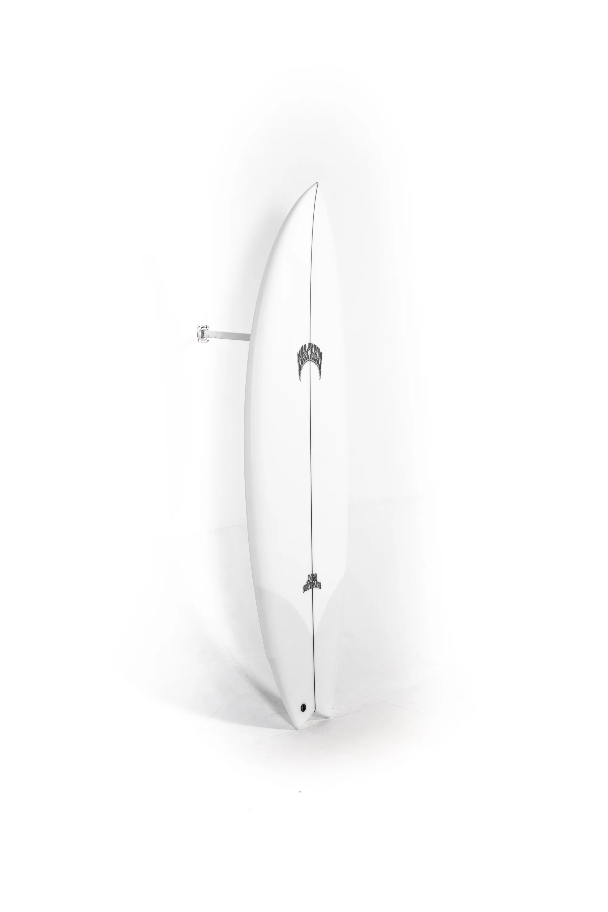 Lost Surfboards- PISCES by Matt Biolos - 5'9" x 20.87 x 2.5 - 34L - MH23913 - Image 5
