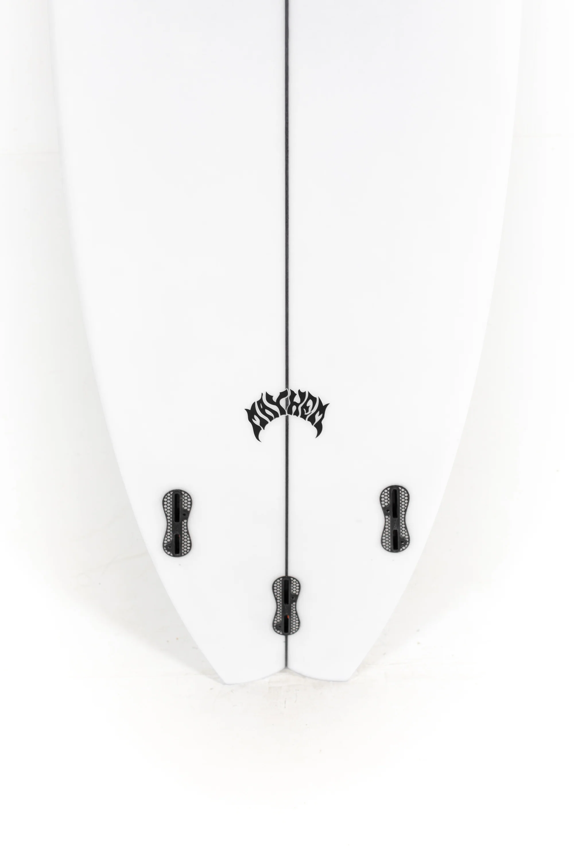Lost Surfboards - RNF '96 by Matt Biolos - 5'4" x 19.25" x 2.33 - 27.25L - MH22916 - Image 8