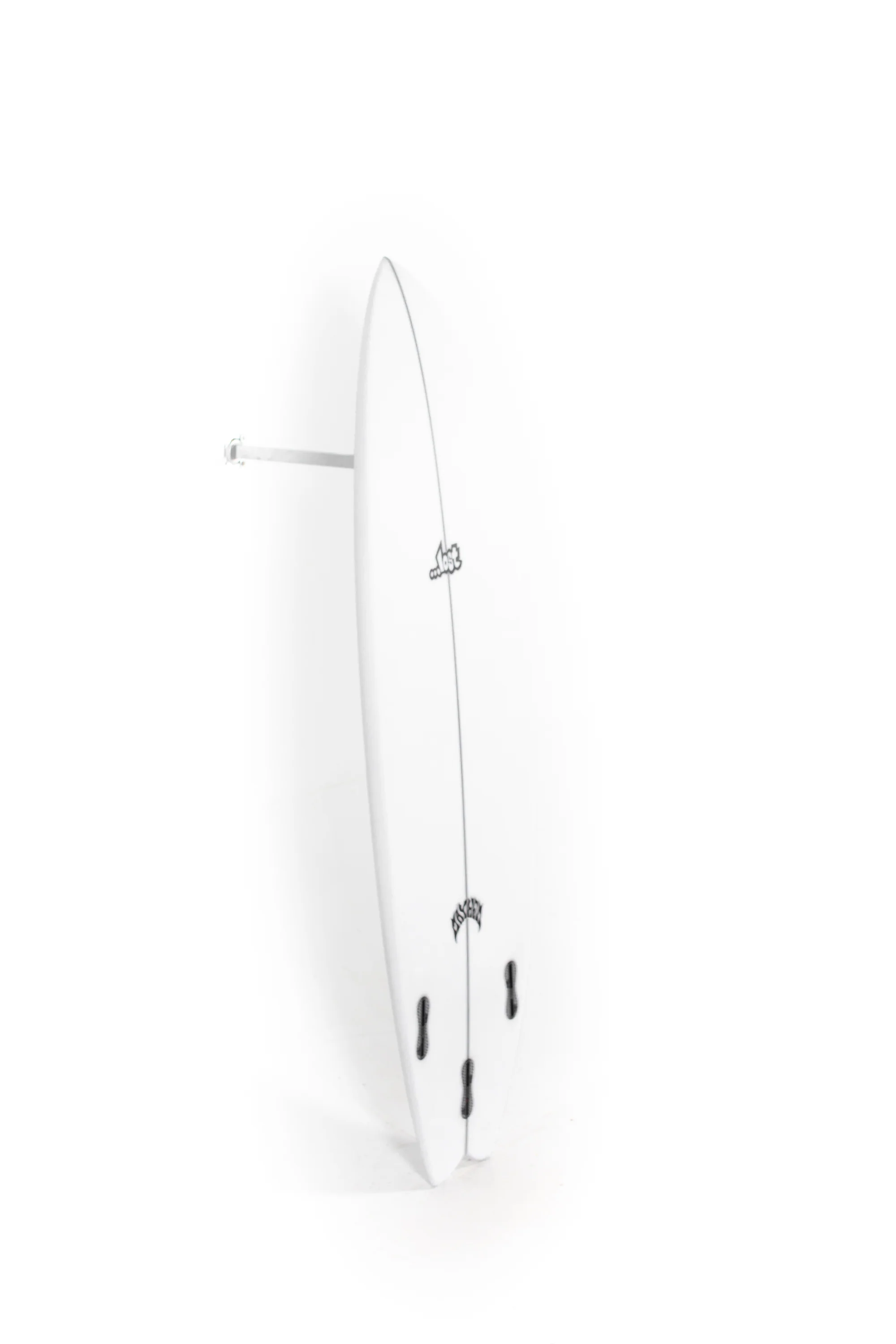 Lost Surfboards - RNF '96 by Matt Biolos - 5'4" x 19.25" x 2.33 - 27.25L - MH22916 - Image 9