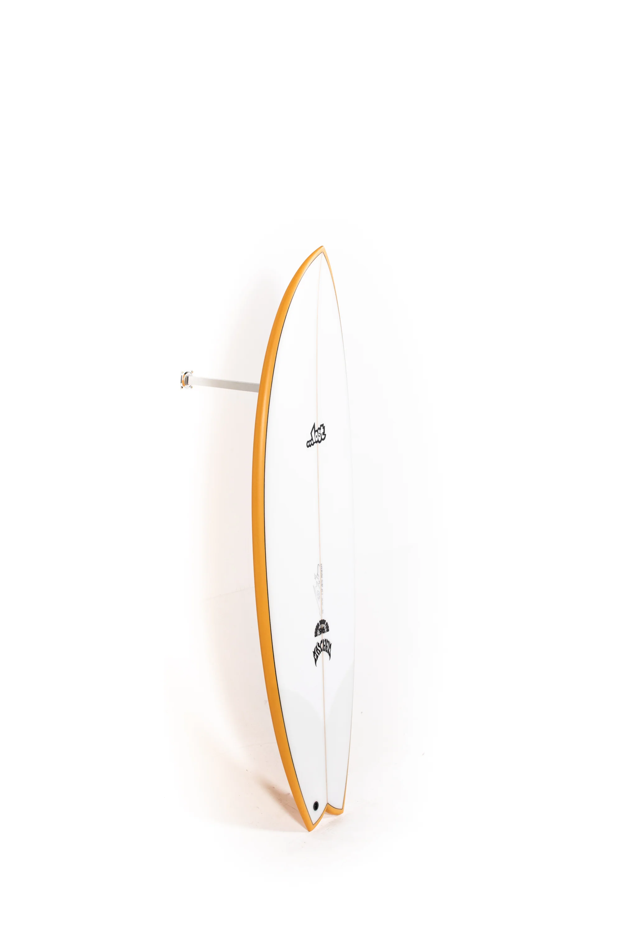 Lost Surfboards - RNF '96 by Matt Biolos - 5'5"x 19,5" x 2.37 - 28.5L - MH18339 - Image 5