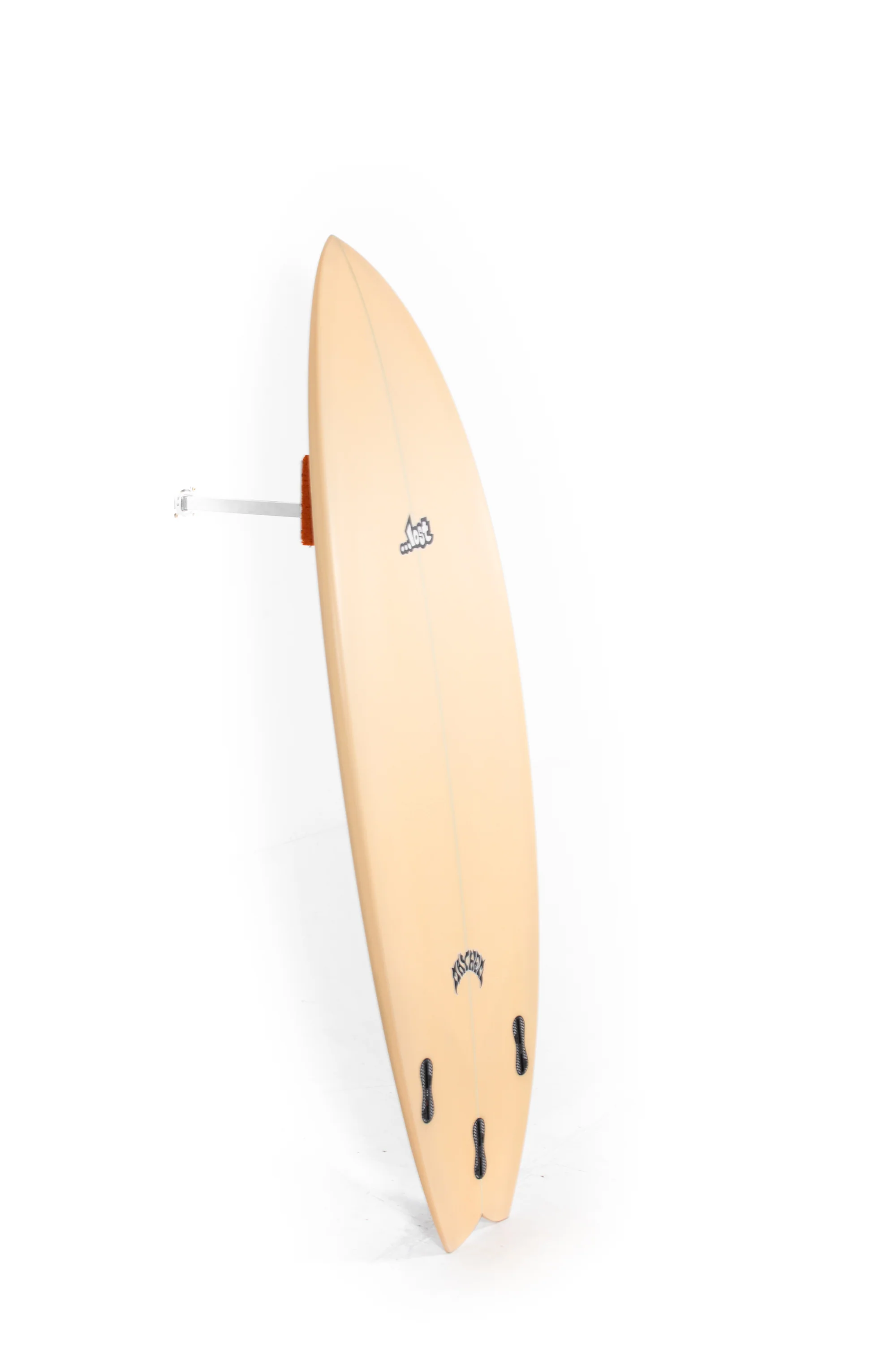 Lost Surfboards - RNF '96 by Matt Biolos - 5'9" x 20.5" x 2.52 - 33.5L - MH20119 - Image 9