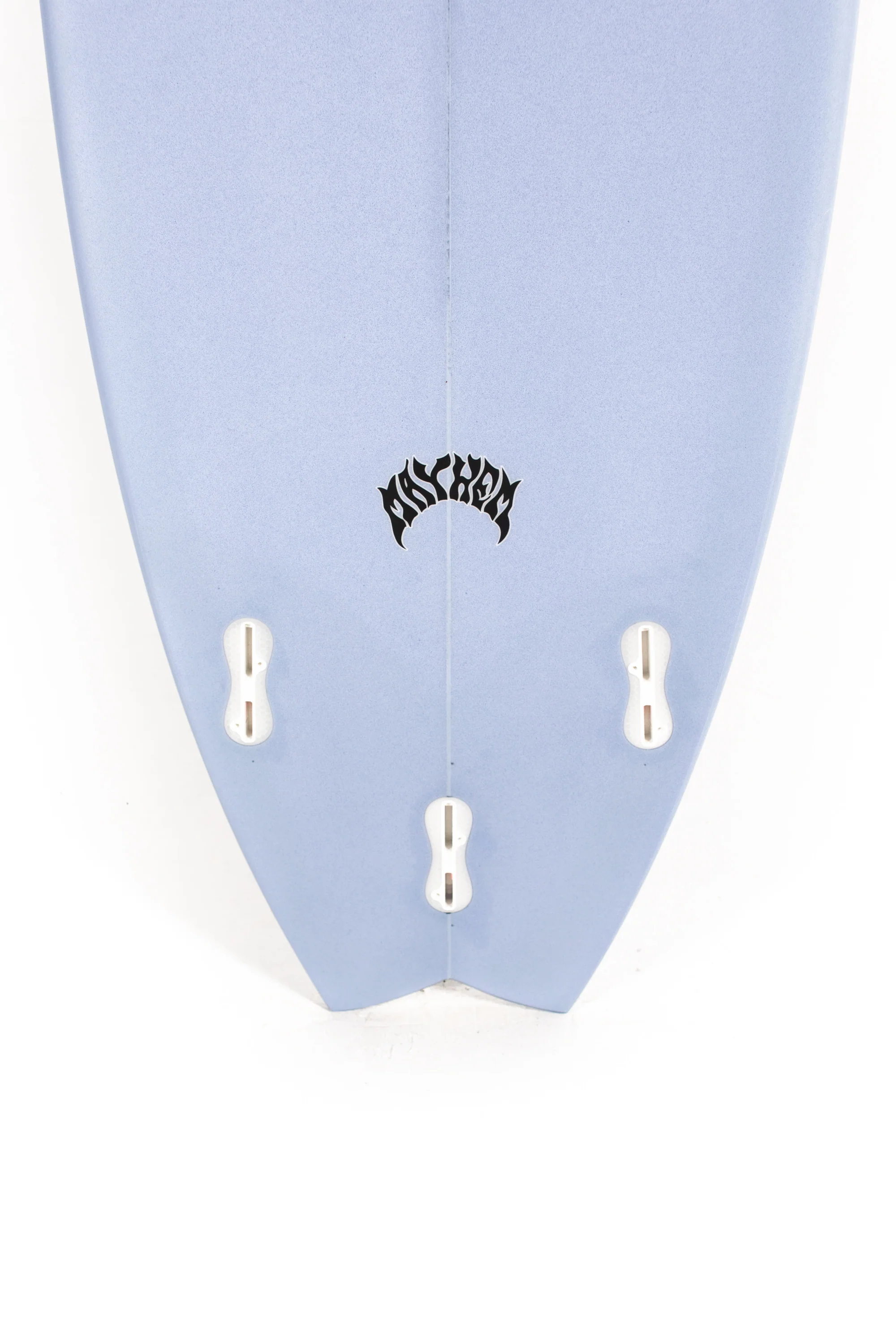Lost Surfboards - RNF '96 by Matt Biolos - 6'1" x 21.5" x 2.68 - 39.5L - MH24323 - Image 8