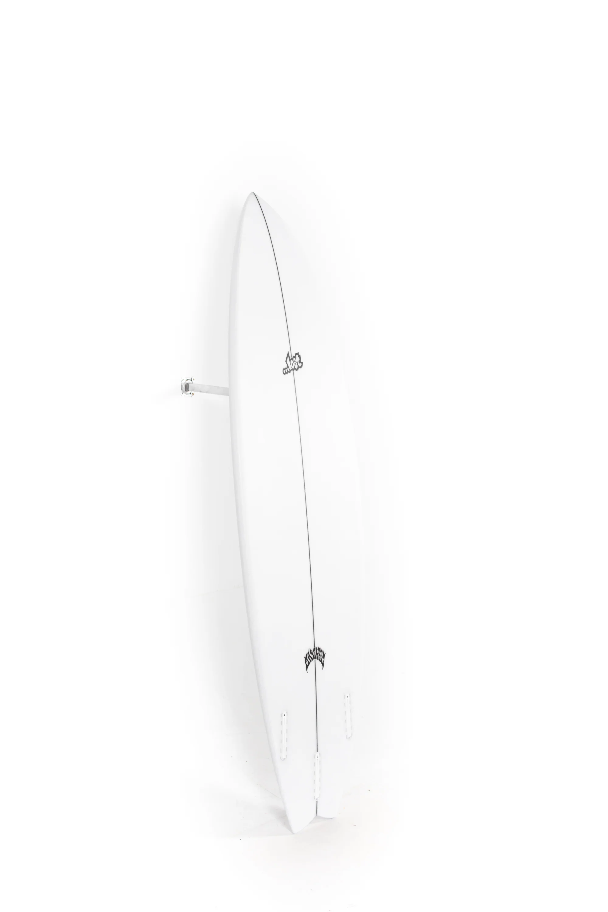 Lost Surfboards- RNF '96 by Matt Biolos - 6'3" x 22" x 2.75 - 42.5L - MH22928 - Image 9