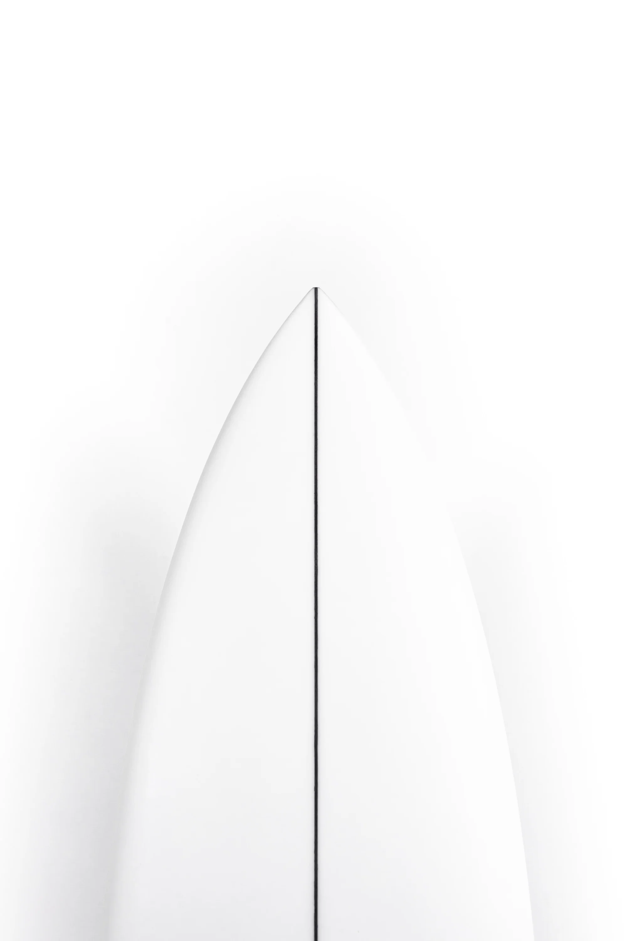 Lost Surfboards - BIG RIG DRIVER by Matt Biolos - 6'2" x 20 x 2.72 x 36L - MH23613 - Image 3