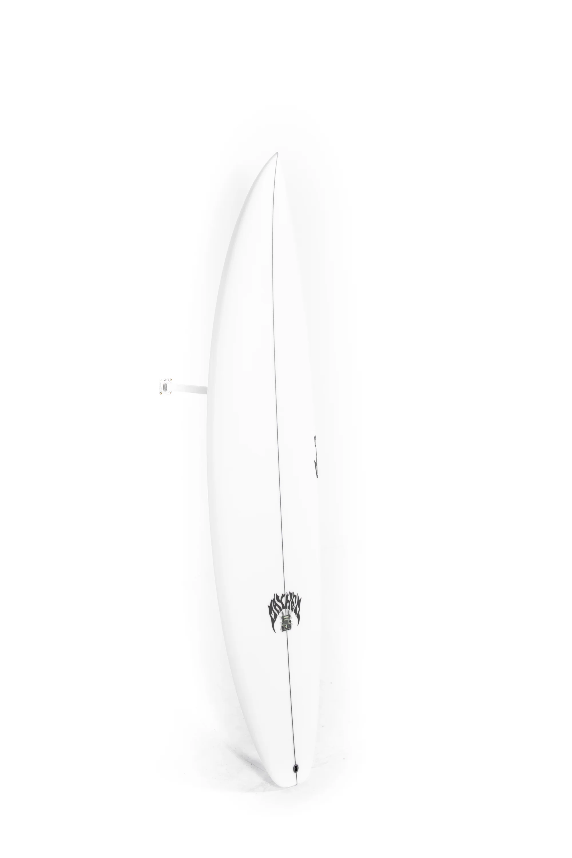 Lost Surfboards - BIG RIG DRIVER by Matt Biolos - 6'6" x 20.5 x 2.82 x 40.25L - MH21362 - Image 5