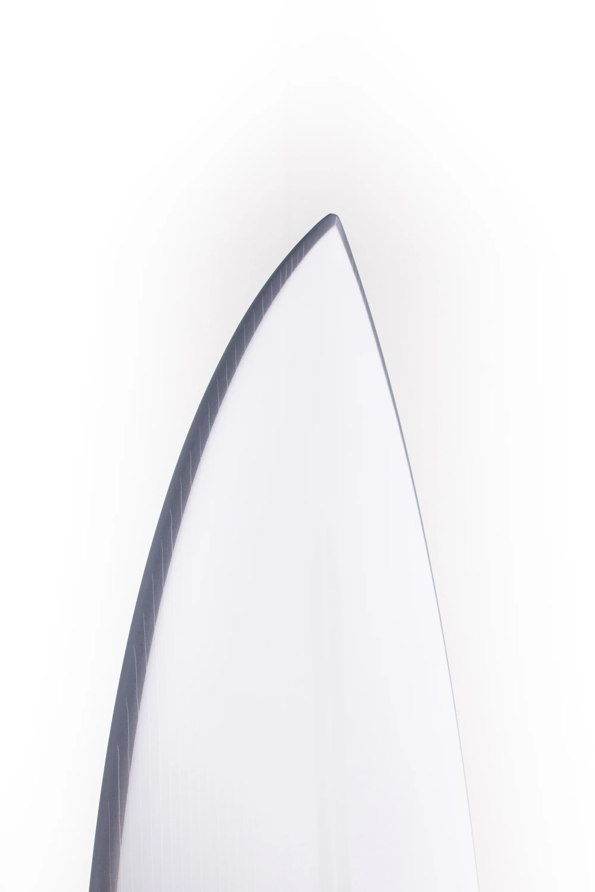 Lost Surfboards - BIG RIG DRIVER by Matt Biolos - LIGHTSPEED II - 6'9" x 20.88 x 2.93  - 44L - MH24166 - Image 6