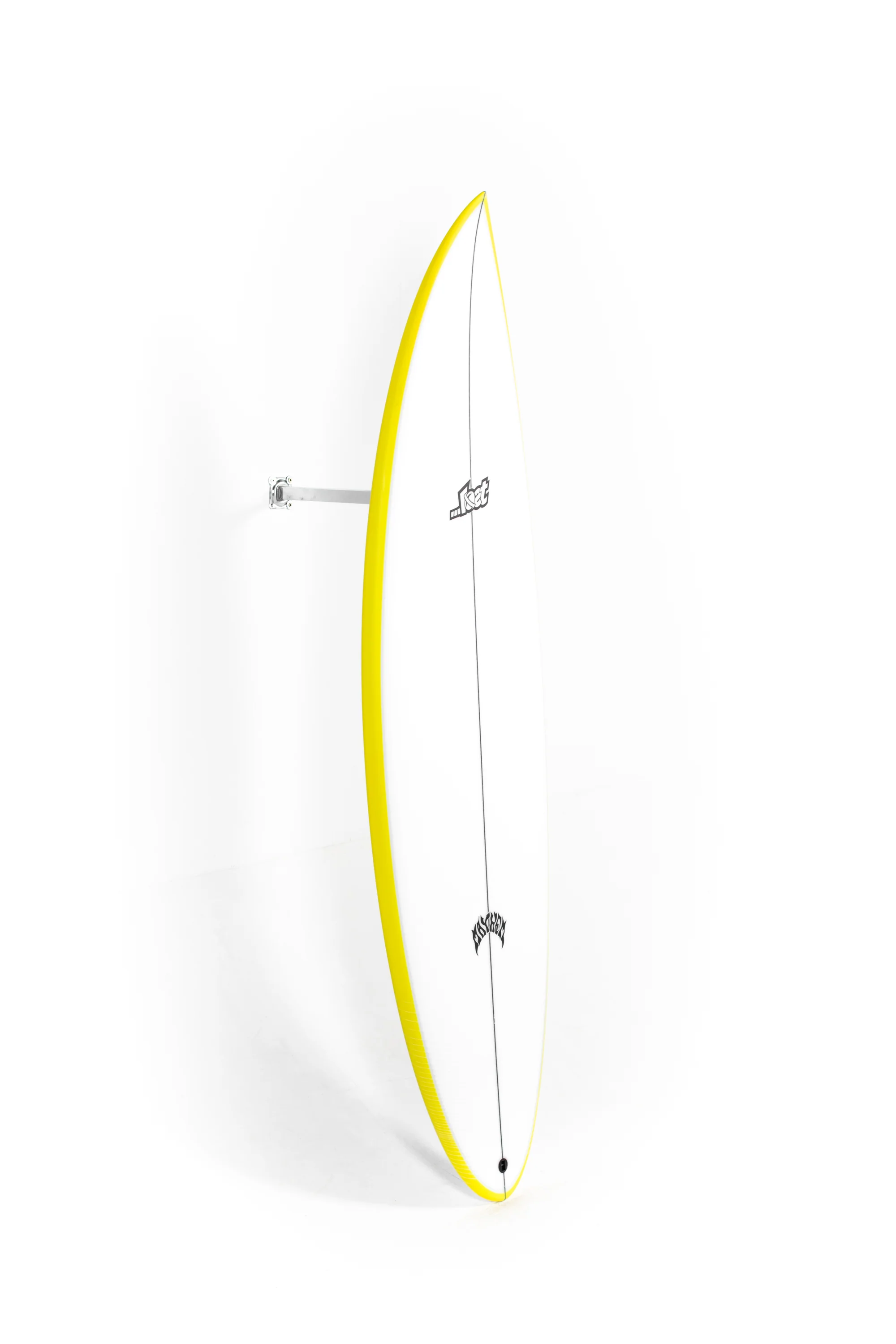 Lost Surfboards - MINI DRIVER by Matt Biolos - 5'10" x 19 3/4 x 2.45 x 30L - MH24442 - Image 6
