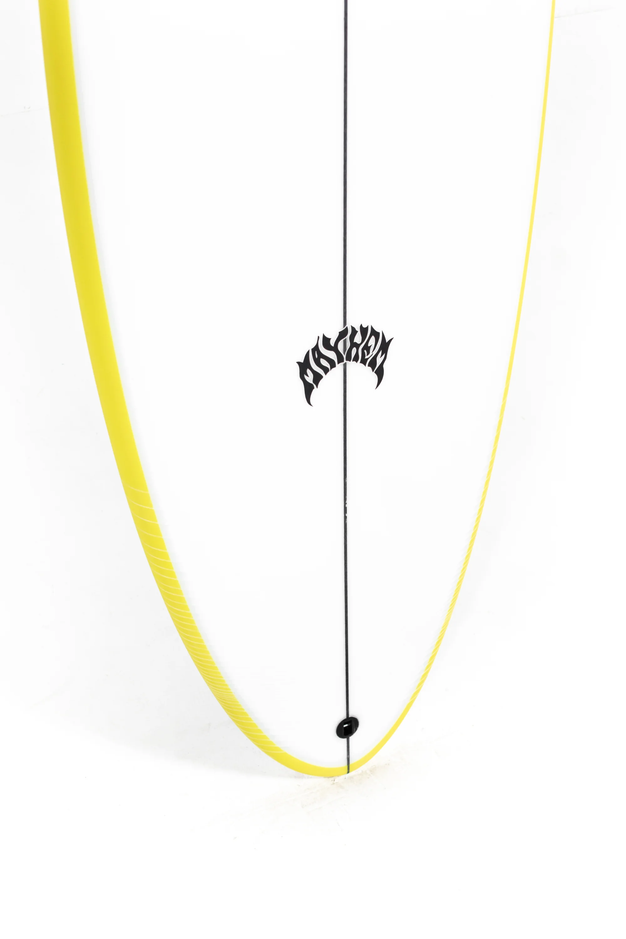 Lost Surfboards - MINI DRIVER by Matt Biolos - 5'10" x 19 3/4 x 2.45 x 30L - MH24442 - Image 7