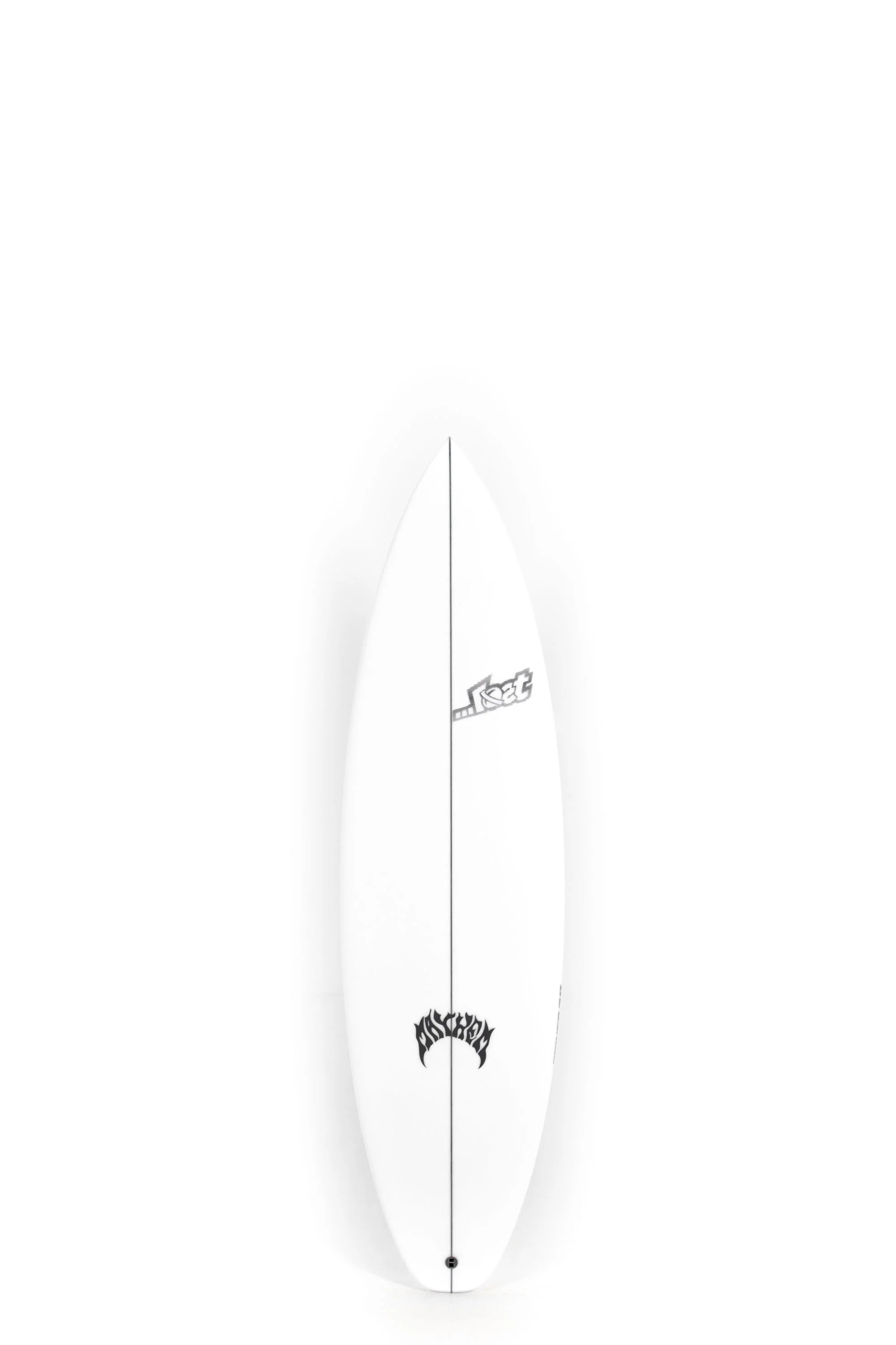 Lost Surfboards - DRIVER 3.0 by Matt Biolos - 5'11" x 18.88 x 2.44 x 28.5L - MH24311