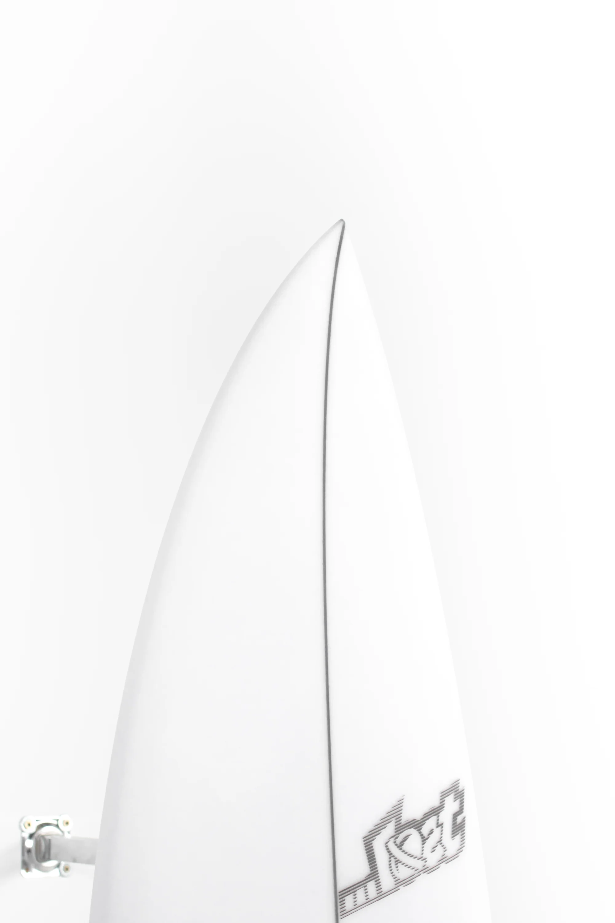 Lost Surfboards - DRIVER 3.0 by Matt Biolos - 5'11" x 18.88 x 2.44 x 28.5L - MH24311 - Image 6