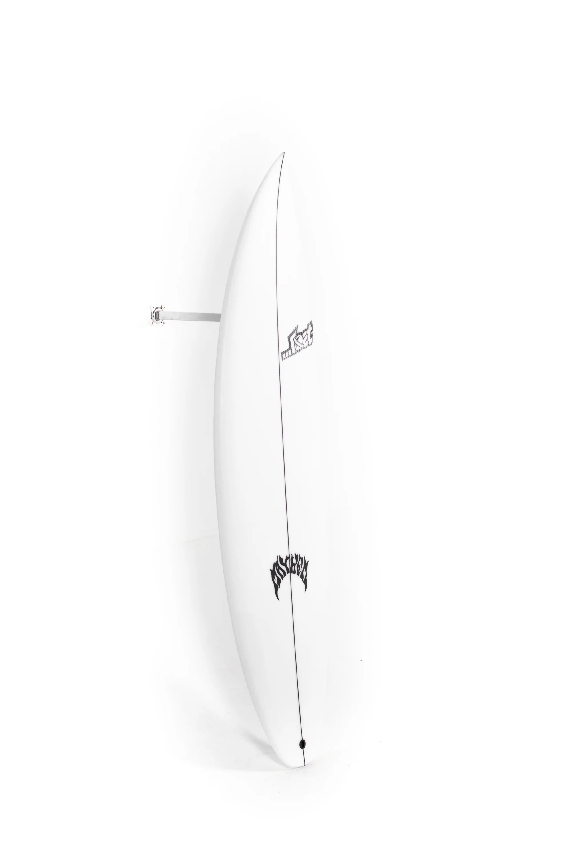 Lost Surfboards - DRIVER 3.0 by Matt Biolos - 5'7" x 18.38 x 2.28 x 24.5L - MH24309 - Image 5