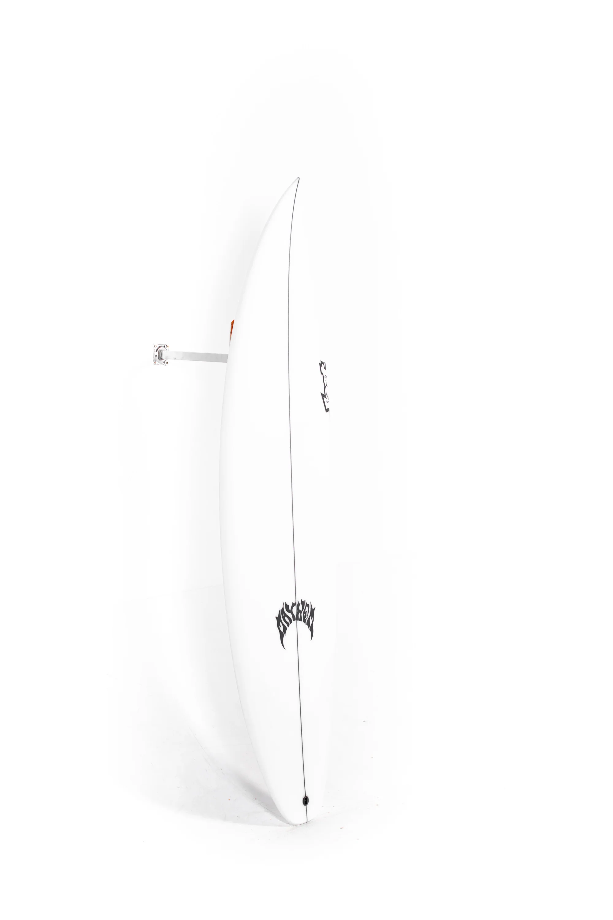 Lost Surfboards - DRIVER 3.0 by Matt Biolos - 5'8" x 18.5 x 2.32 x 25.5L - MH23377 - Image 5