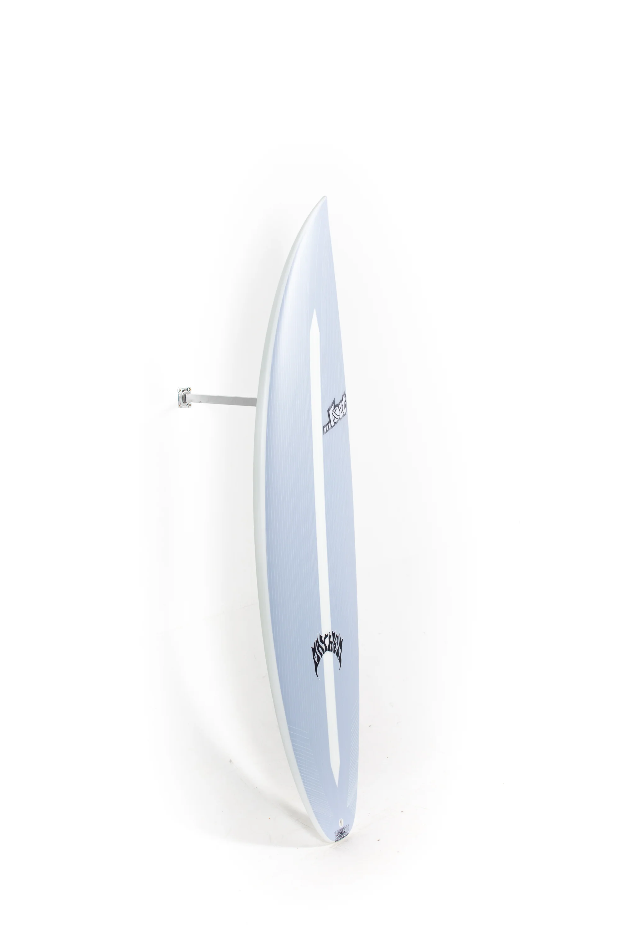 Lost Surfboards - DRIVER 3.0 by Matt Biolos - LIGHTSPEED II - FUTURES - 6'0" x 19.13 x 2.45 - 29.5L - LSIII8950 - Image 5