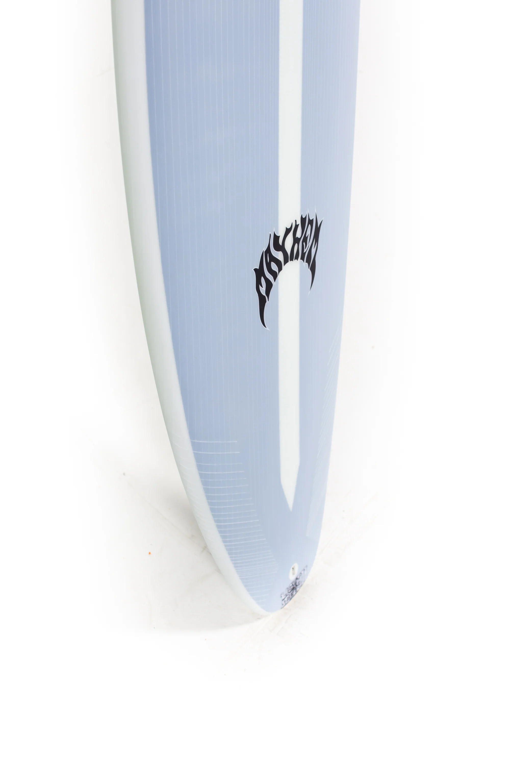 Lost Surfboards - DRIVER 3.0 by Matt Biolos - LIGHTSPEED II - FUTURES - 6'2" x 19.5 x 2.53 - 32L - LSIII8951 - Image 7
