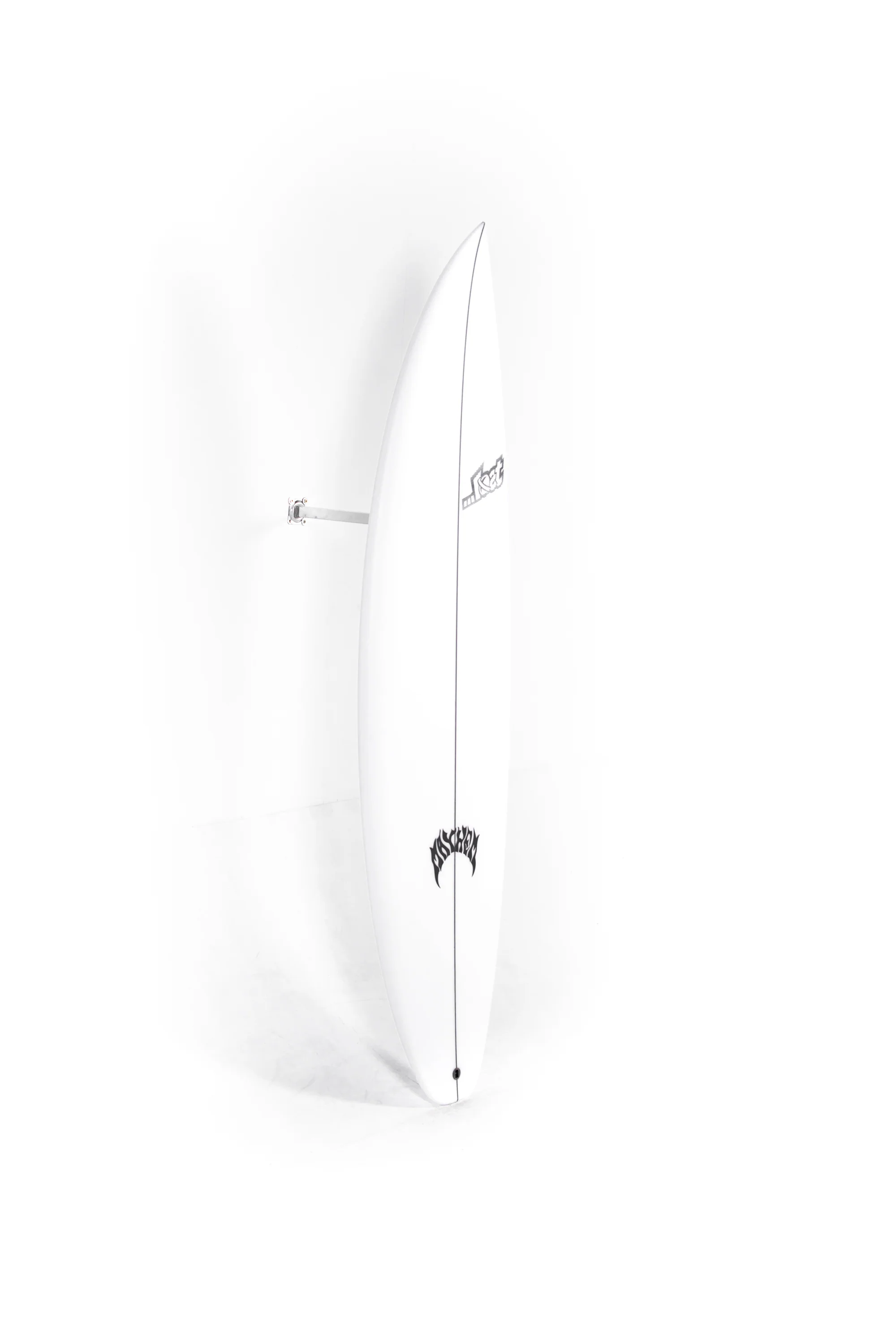Lost Surfboards - DRIVER 3.0 by Matt Biolos - 6'2" x 19.5 x 2.53 x 32L - MH24313 - Image 5