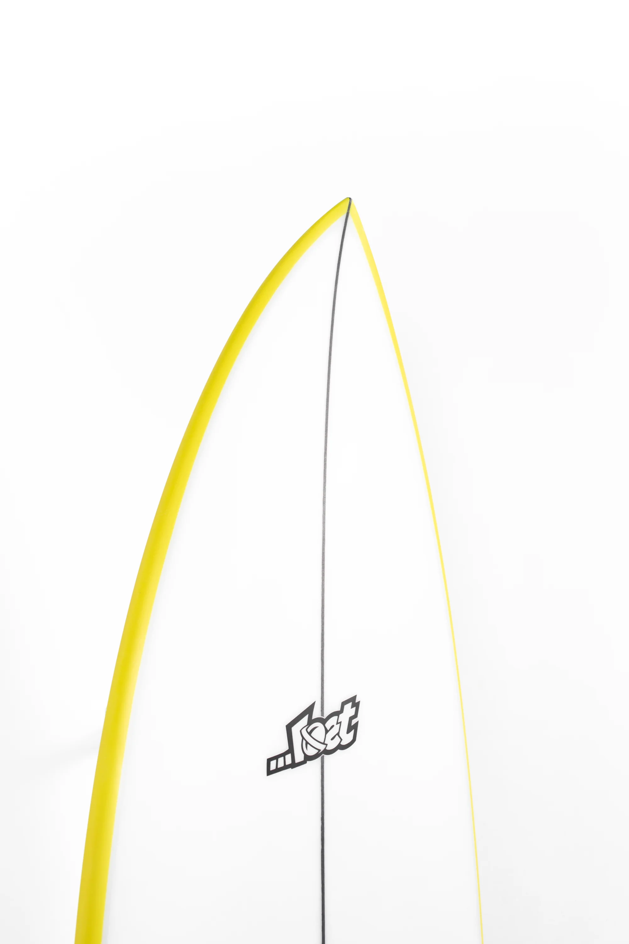 Lost Surfboards - MINI DRIVER by Matt Biolos - 6'0" x 19.75 x 2.53 x 32.5L - MH24444 - Image 7