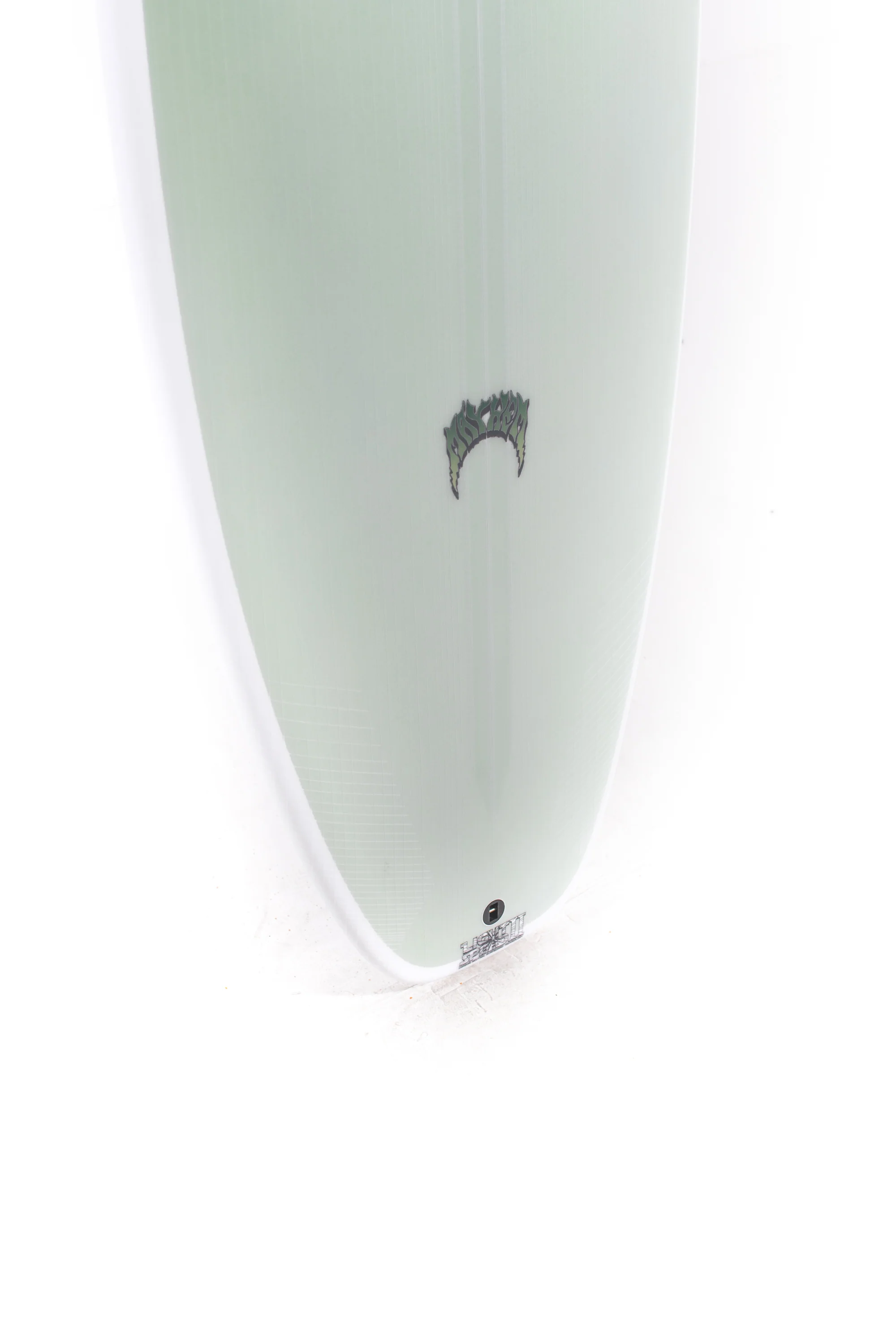 Lost Surfboards - PUDDLE JUMPER by Matt Biolos - LIGHTSPEED II - 6'0" x 22.25 x 2.8 - 42.25L - MH24182 - Image 6