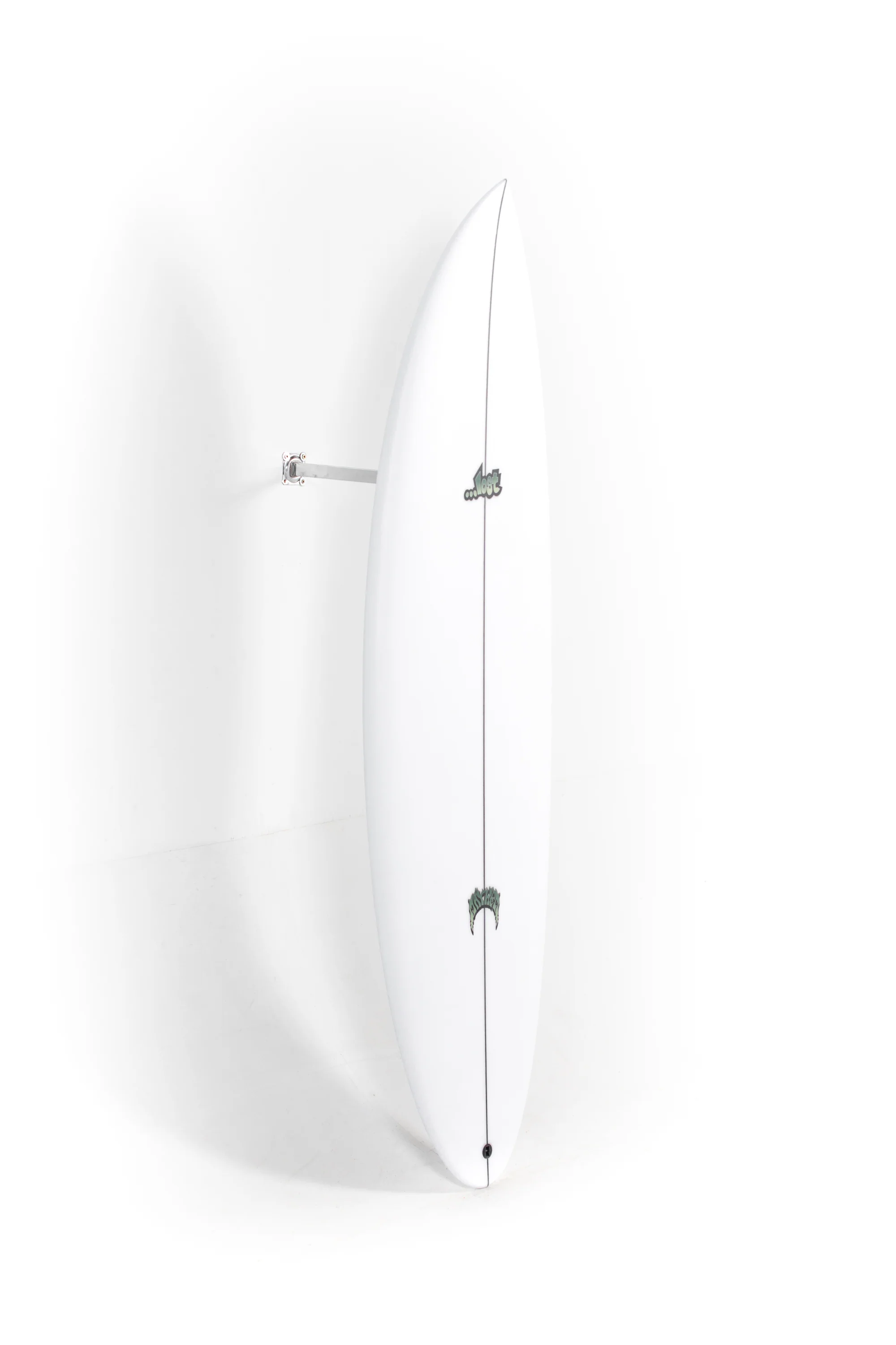 Lost Surfboards - QUIVER KILLER by Matt Biolos - 5'10" x 19.75 x 2.5 - 31,75L - MH24293 - Image 5