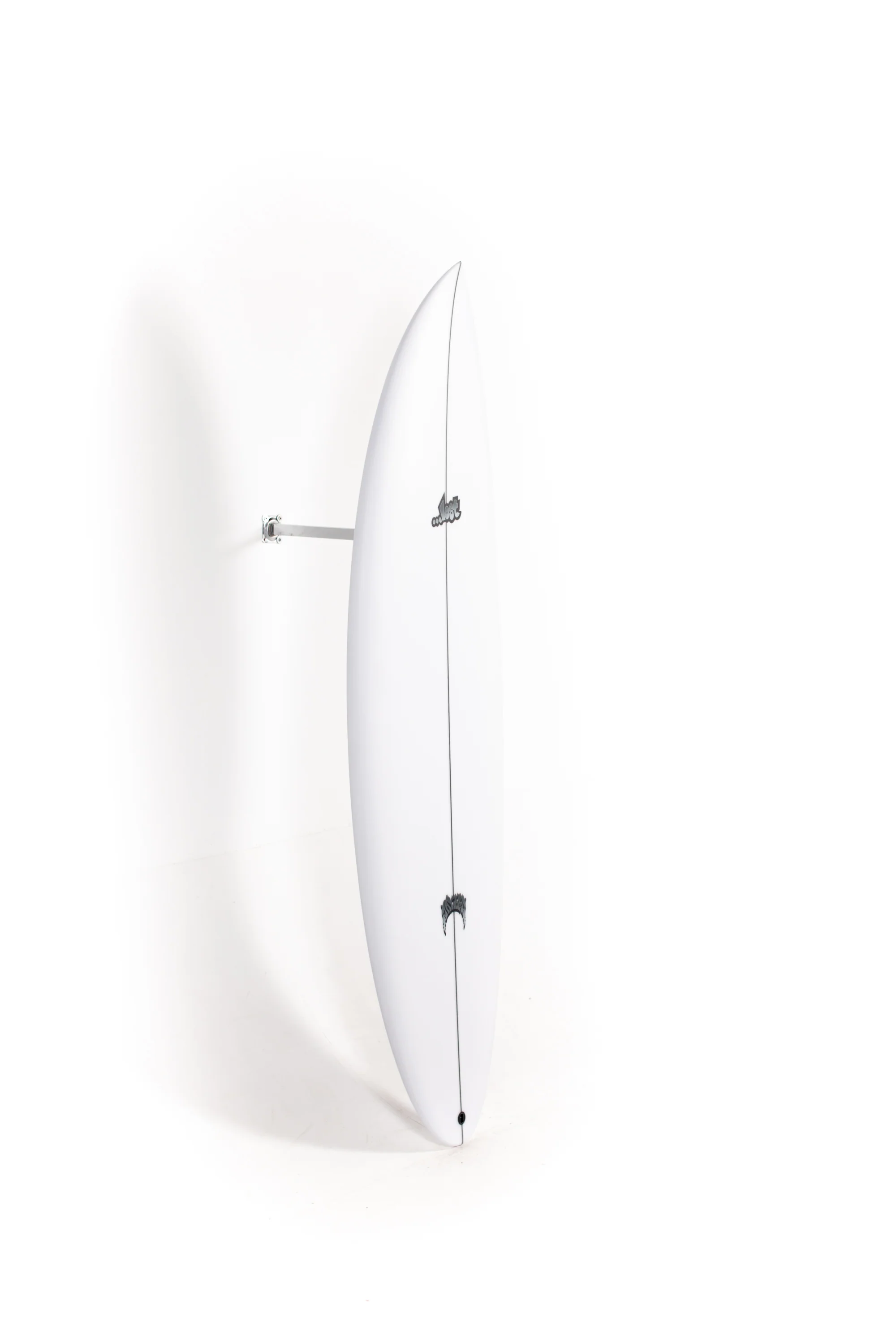 Lost Surfboards - QUIVER KILLER by Matt Biolos - 5'11" x 20 x 2,53 - 33,25L - MH23921 - Image 5