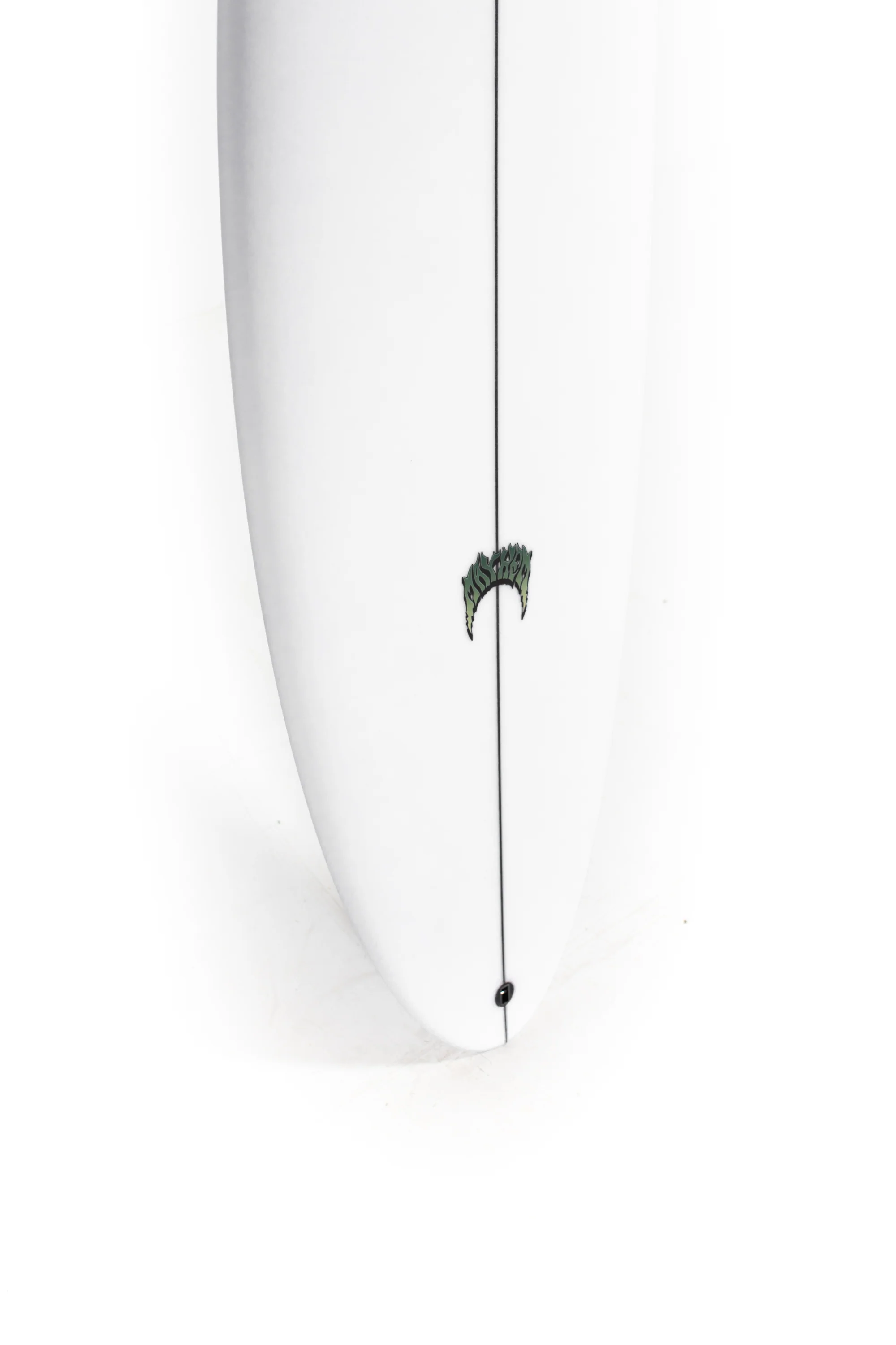 Lost Surfboards - QUIVER KILLER by Matt Biolos - 5'8" x 19,5 x 2,38 - 29,5L - MH22631 - Image 7