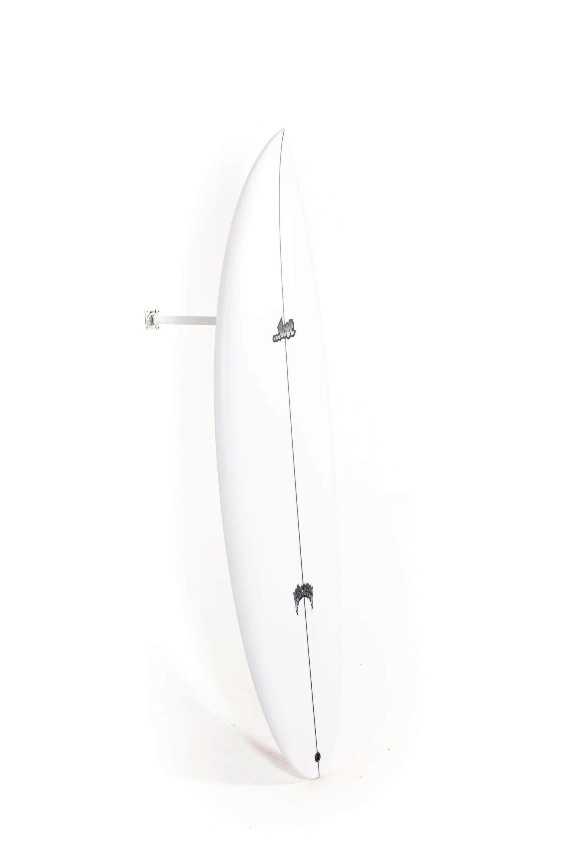 Lost Surfboards - QUIVER KILLER by Matt Biolos - 5'9" x 19.63 x 2.45 - 30,75L - MH23919 - Image 5