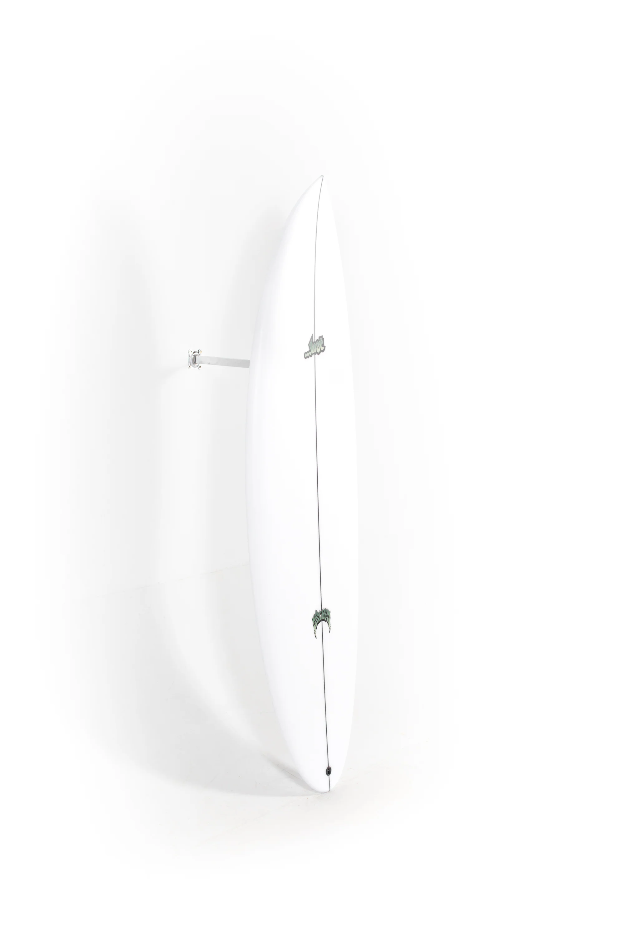Lost Surfboards - QUIVER KILLER by Matt Biolos - 5'9" x 19.63 x 2.45 - 30,75L - MH24292 - Image 5