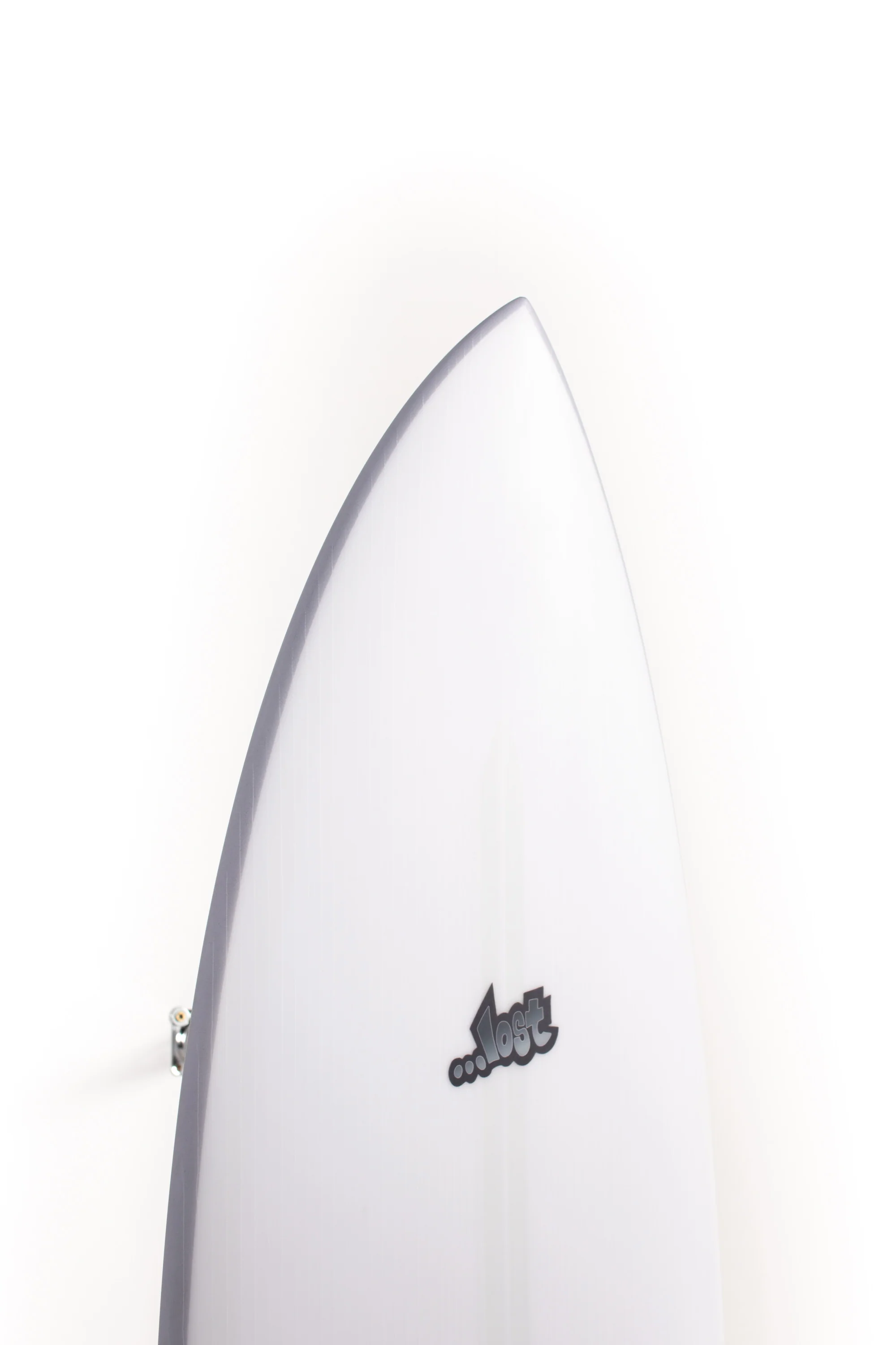 Lost Surfboards - QUIVER KILLER by Matt Biolos - LIGHTSPEED II - 6'0" x 20.25 x 2.56 - 34,5L - MH24173 - Image 6