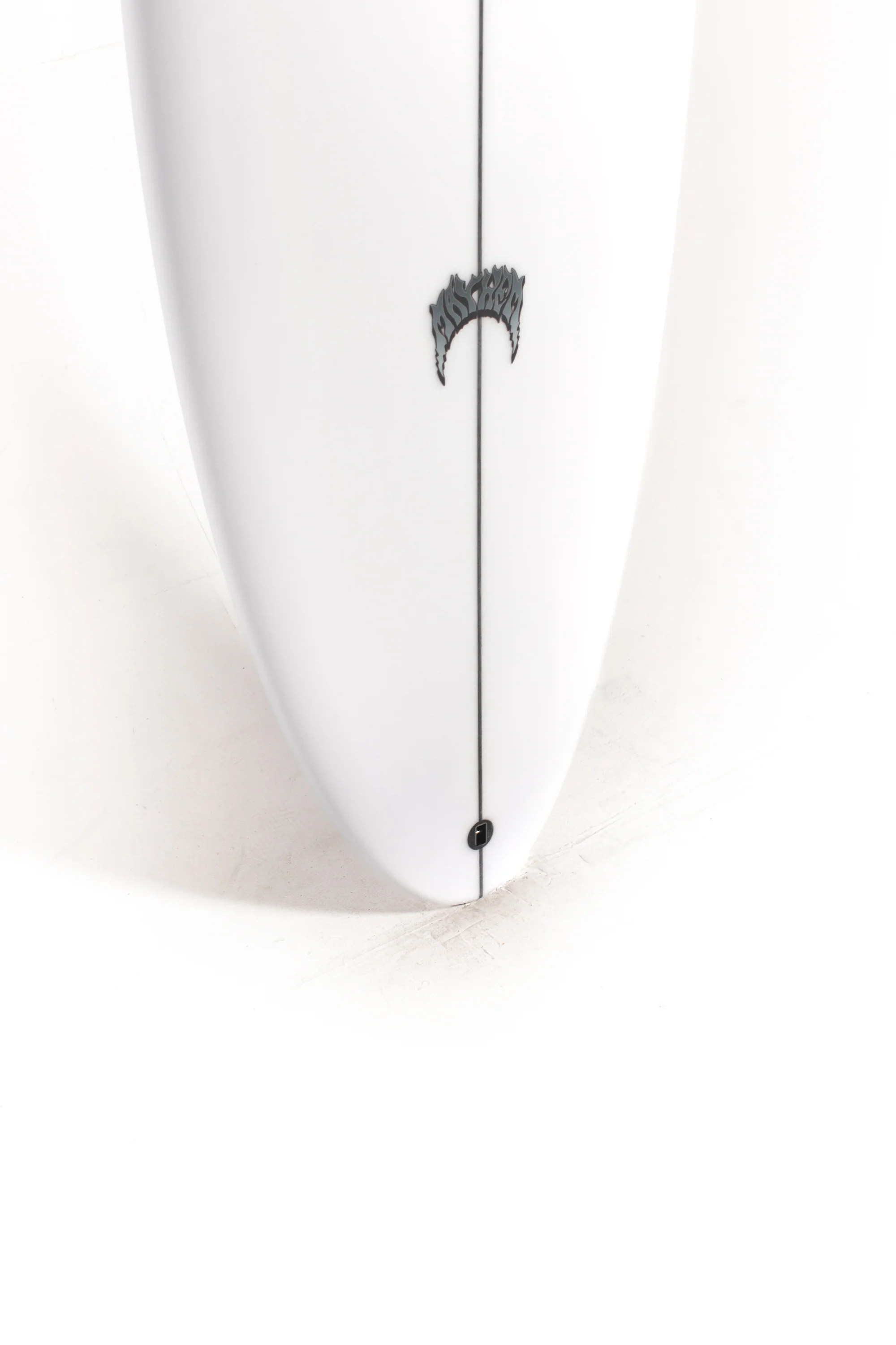 Lost Surfboards - QUIVER KILLER by Matt Biolos - 6'1" x 20.38 x 2.6 - 35,75L - MH23923 - Image 7