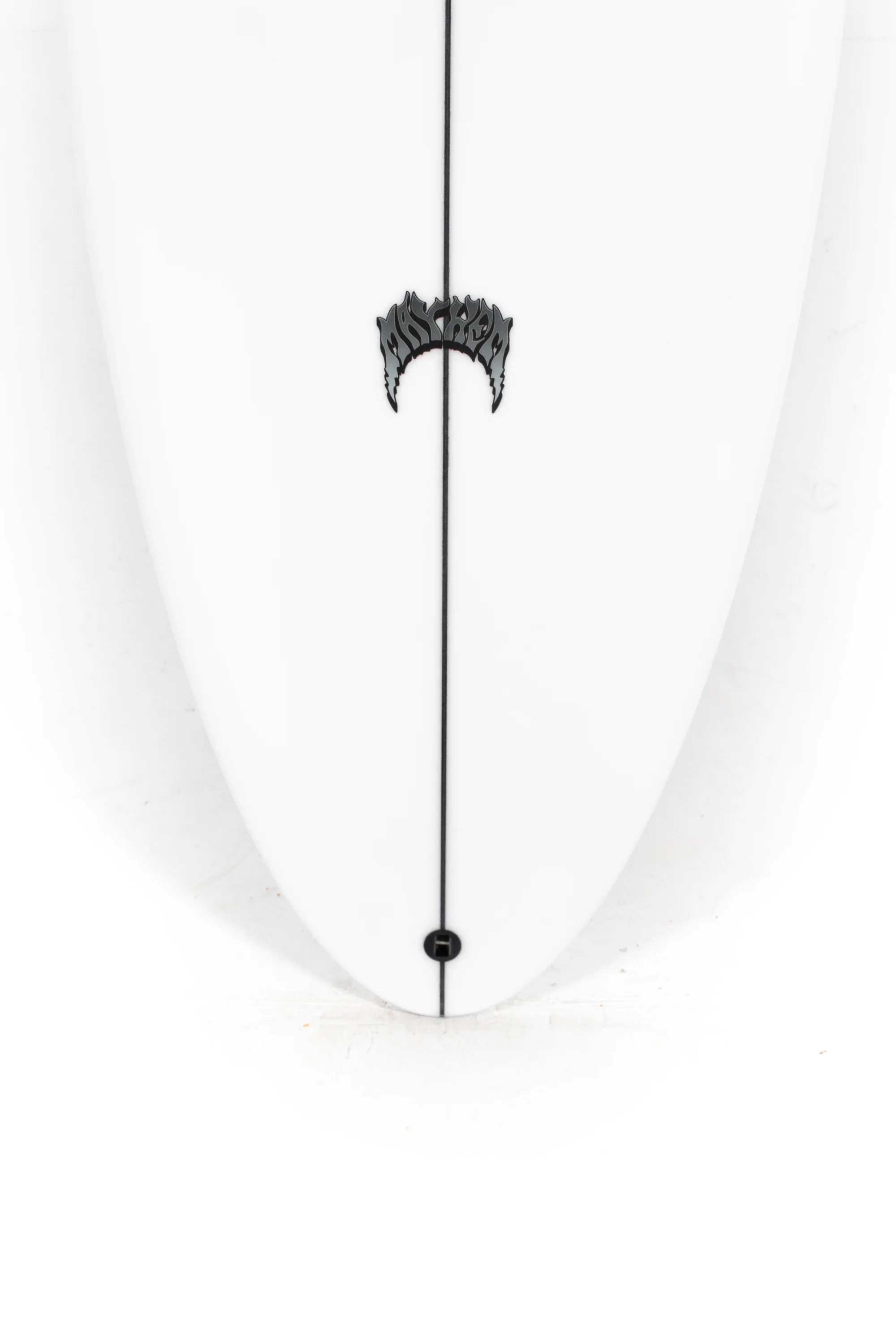 Lost Surfboards - QUIVER KILLER by Matt Biolos - 6'2" x 20.5 x 2.60 - 36.75L - MH23582 - Image 4
