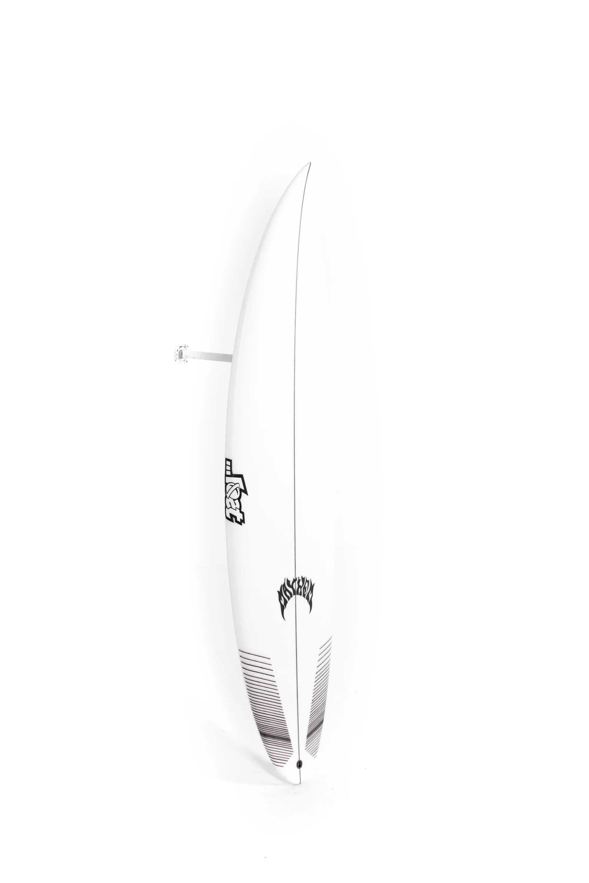 Lost Surfboards - STEP DRIVER by Matt Biolos - 6'0" x 18.88 x 2.40 - 28.75L - MH23789 - Image 5