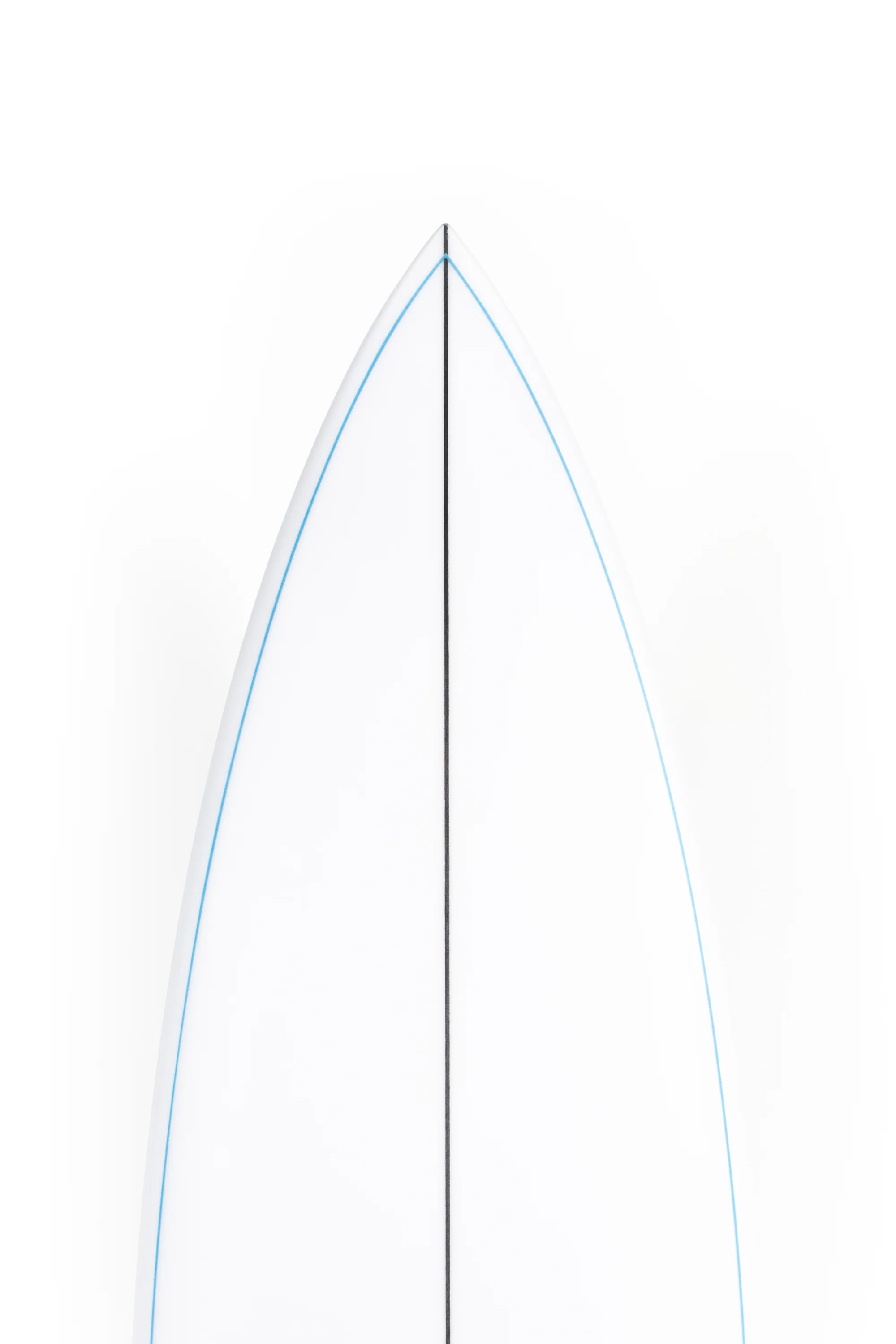 Lost Surfboards - STEP DRIVER by Matt Biolos - 6'6” x 20 x 2,70 - 37L - MH20168 - Image 3