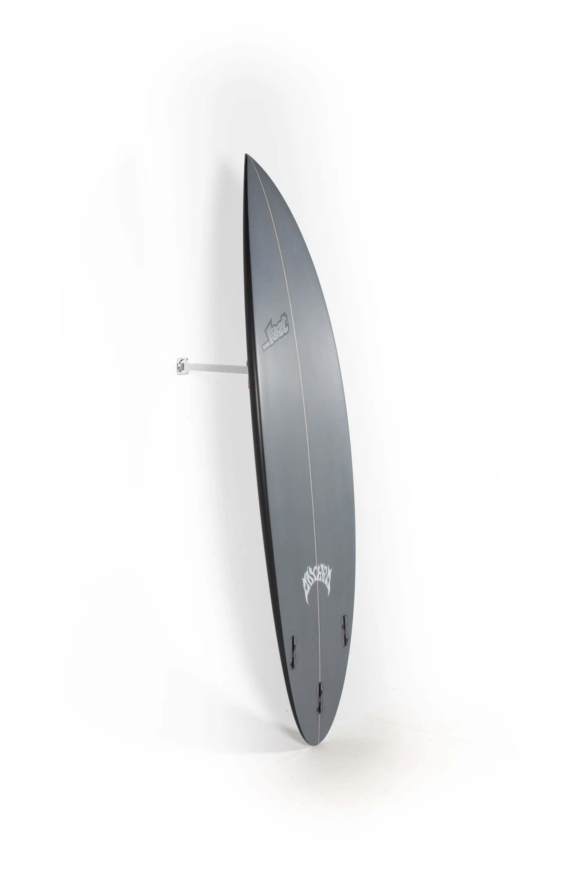 Lost Surfboards - STEP DRIVER by Matt Biolos - 6'6” x 205 x 2,75 - 36,75L - MH16306 - Image 9