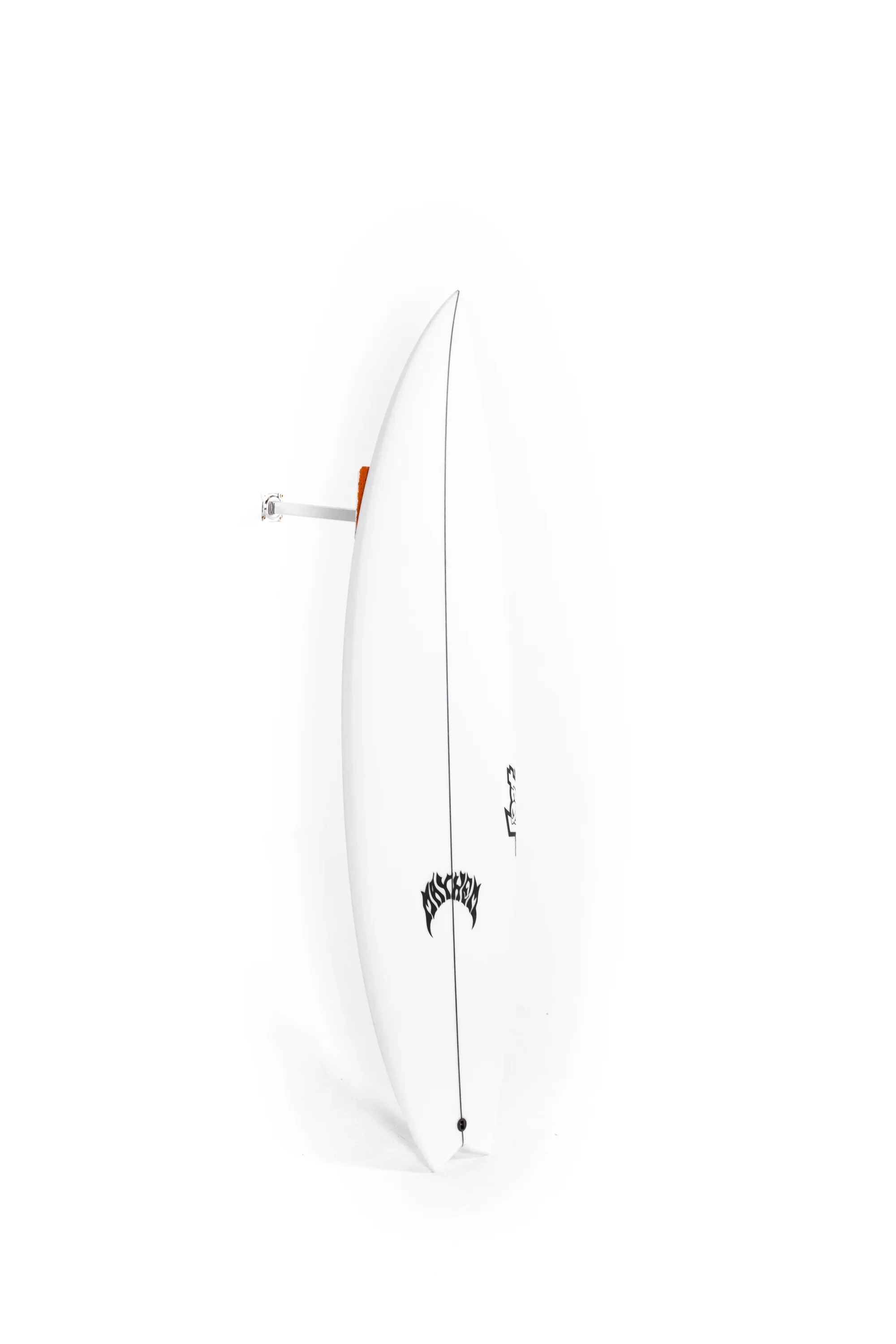 Lost Surfboards - SUB DRIVER 3.0 Swallow by Matt Biolos - 5’7” x 18,63 x 2,3 - 25,5L - MH21188 - Image 5