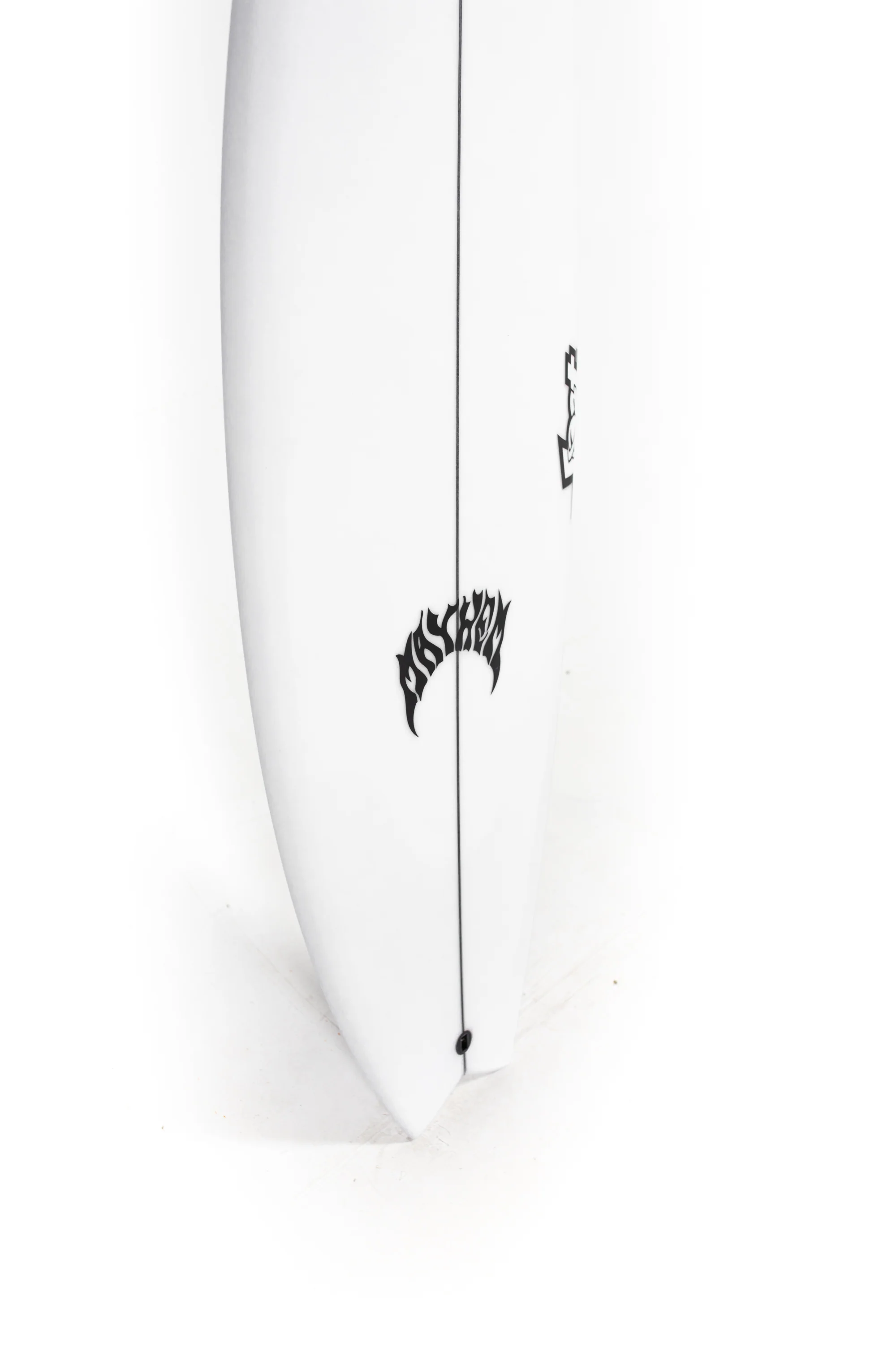 Lost Surfboards - SUB DRIVER 3.0 Swallow by Matt Biolos - 5’7” x 18,63 x 2,3 - 25,5L - MH21188 - Image 7