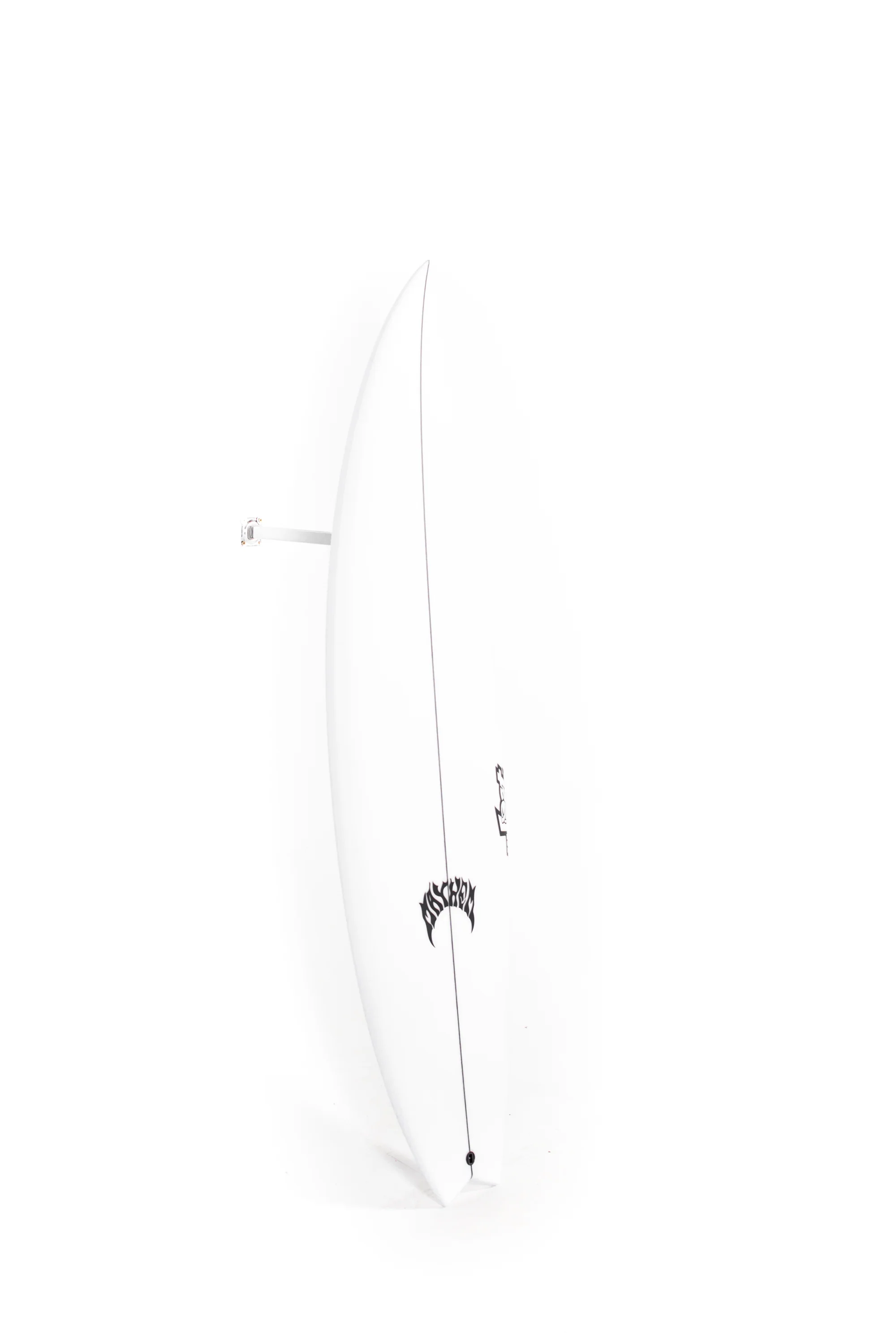 Lost Surfboards - SUB DRIVER 3.0 Swallow by Matt Biolos - 5’11” x 19.38 x 2,42 - 29.75L - MH21192 - Image 5