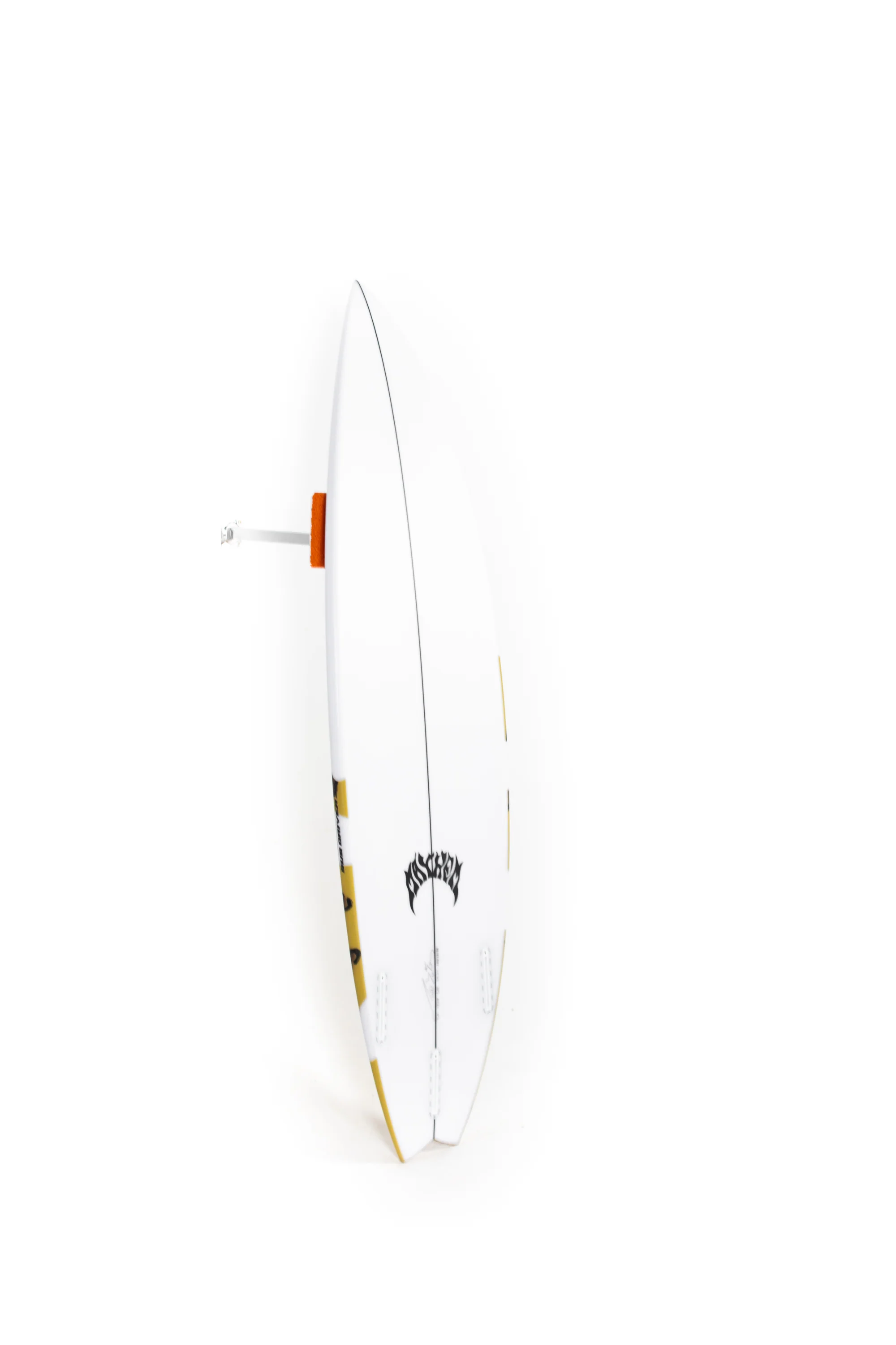 Lost Surfboards - SUB DRIVER 3.0 Swallow by Matt Biolos - 5’11” x 19,38 x 2,42 - 29,75L - MH21198 - Image 9