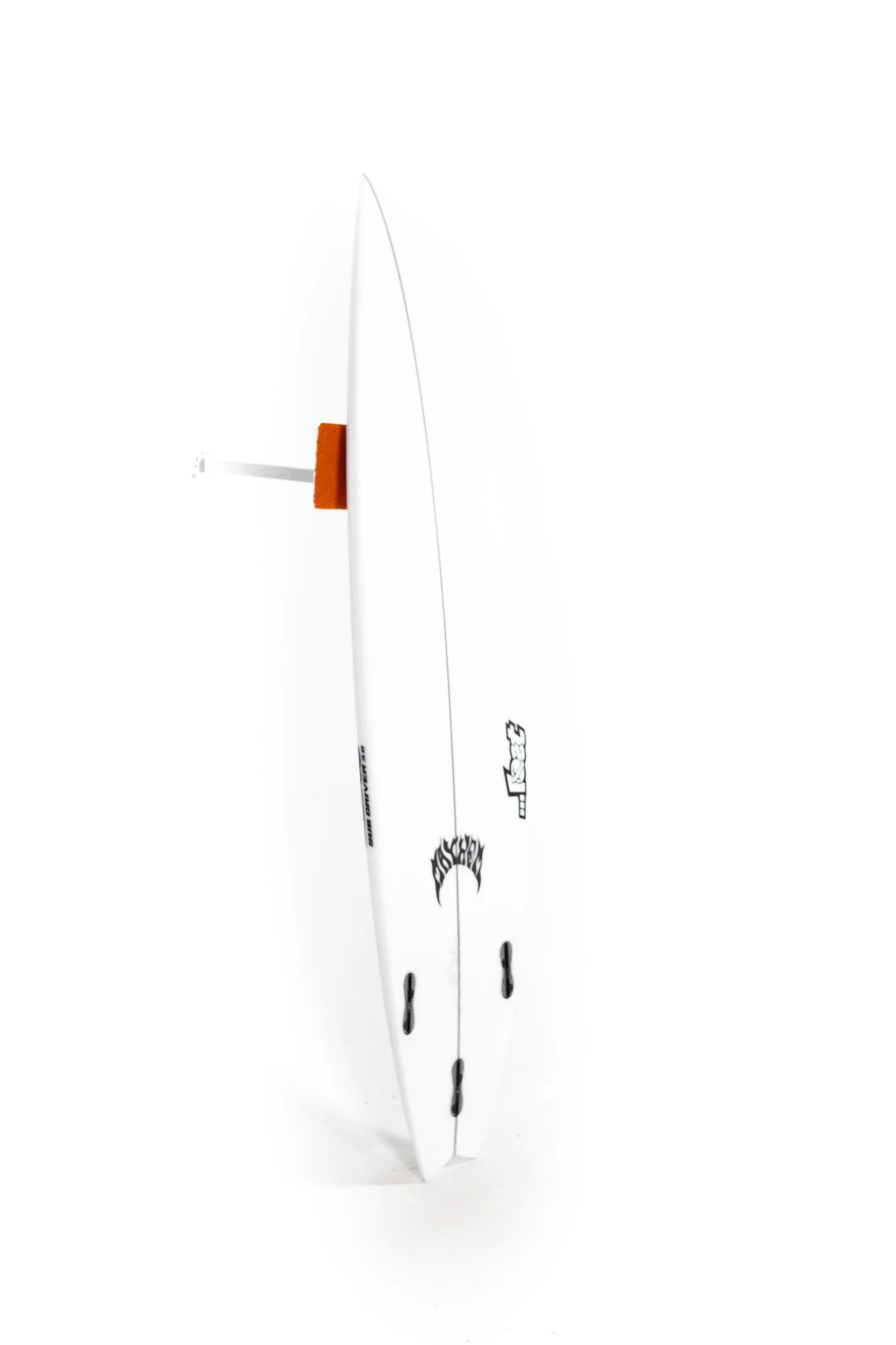 Lost Surfboards - SUB DRIVER 3.0 Swallow by Matt Biolos - 6’0” x 19.50 x 2,45 - 30.75L - MH21193 - Image 9