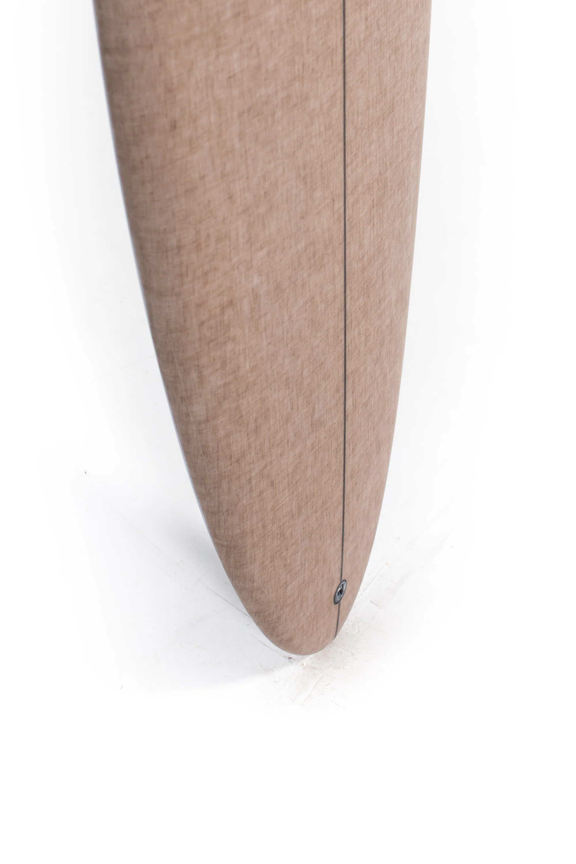 Lovemachine Surfboards - FM by Ryan Lovelace - 6'6" x 20 3/4 x 2 3/4 - 39.5L - Image 8