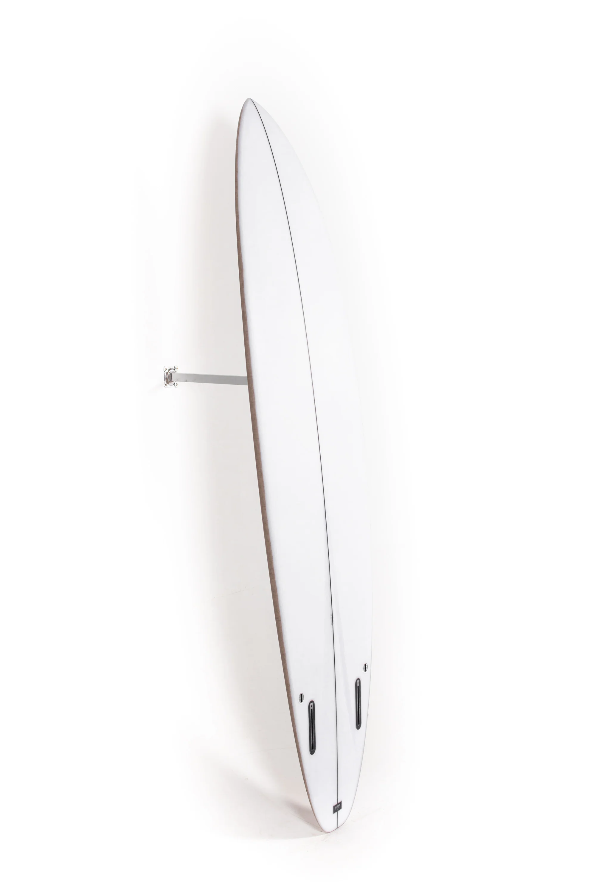 Lovemachine Surfboards - FM by Ryan Lovelace - 6'9" x 21 x 2 3/4 - 41.9L - Image 10