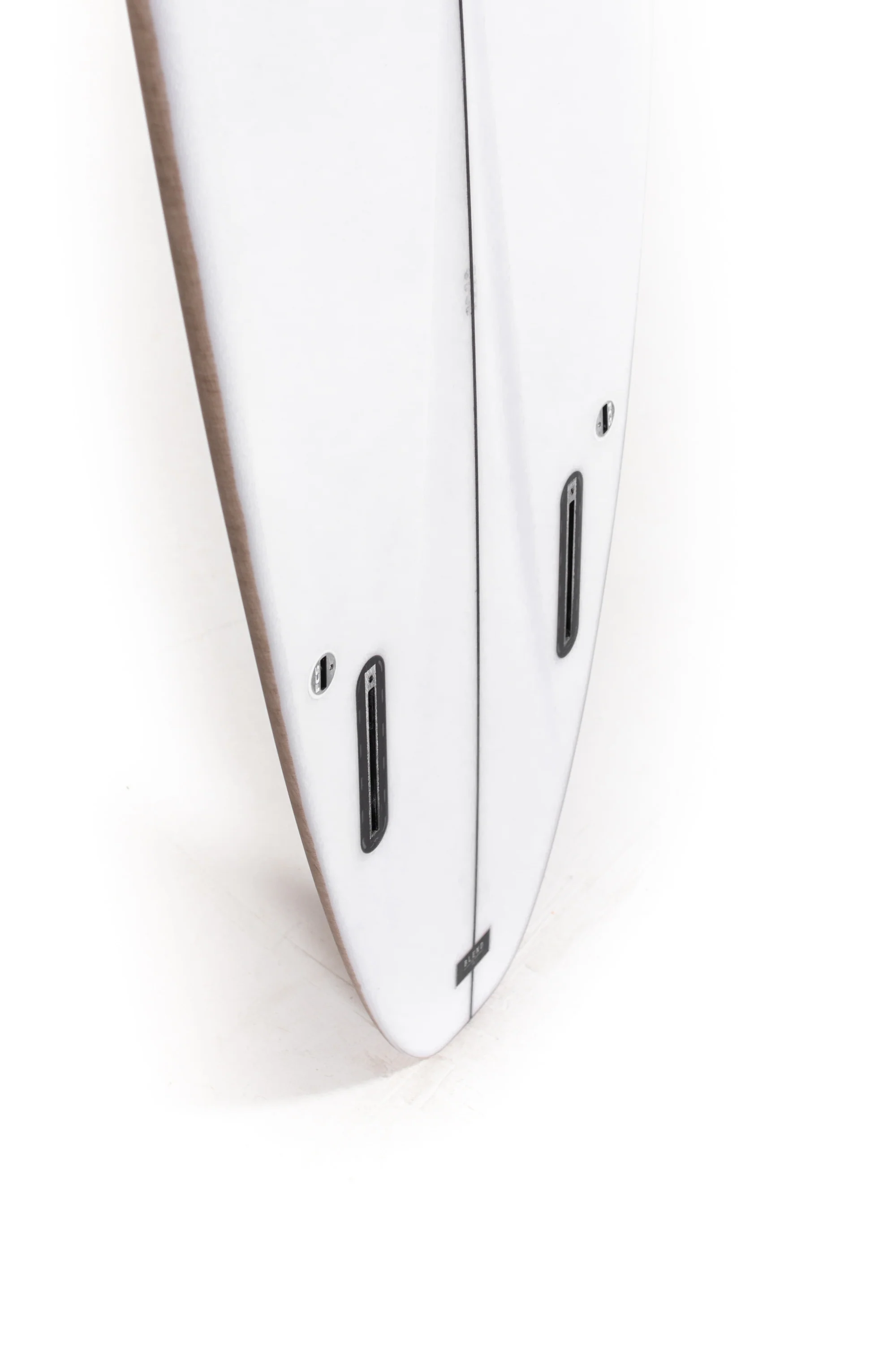 Lovemachine Surfboards - FM by Ryan Lovelace - 6'9" x 21 x 2 3/4 - 41.9L - Image 11