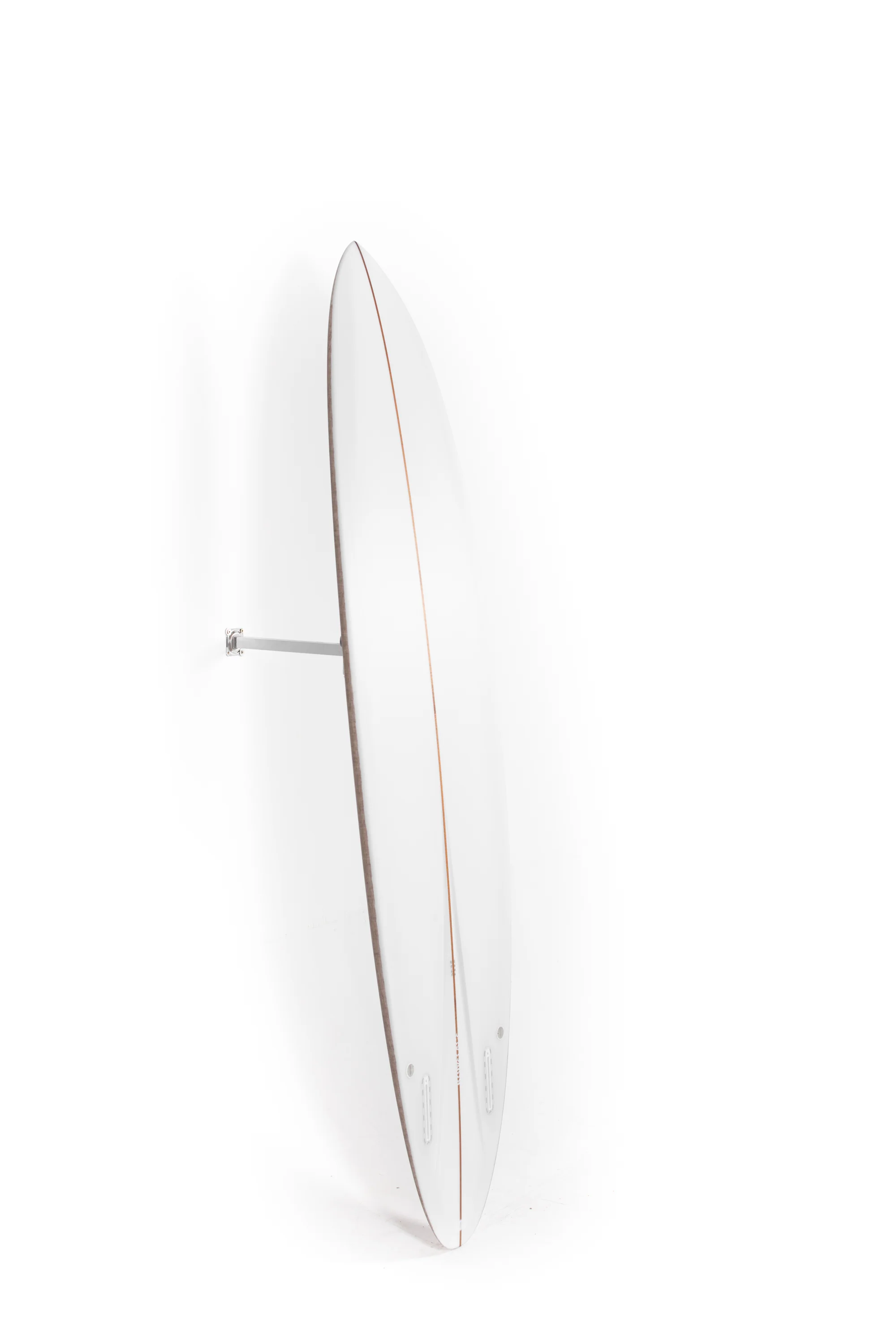 Lovemachine Surfboards - FM by Ryan Lovelace - 7'0" x 21 x 2 3/4 - Image 9