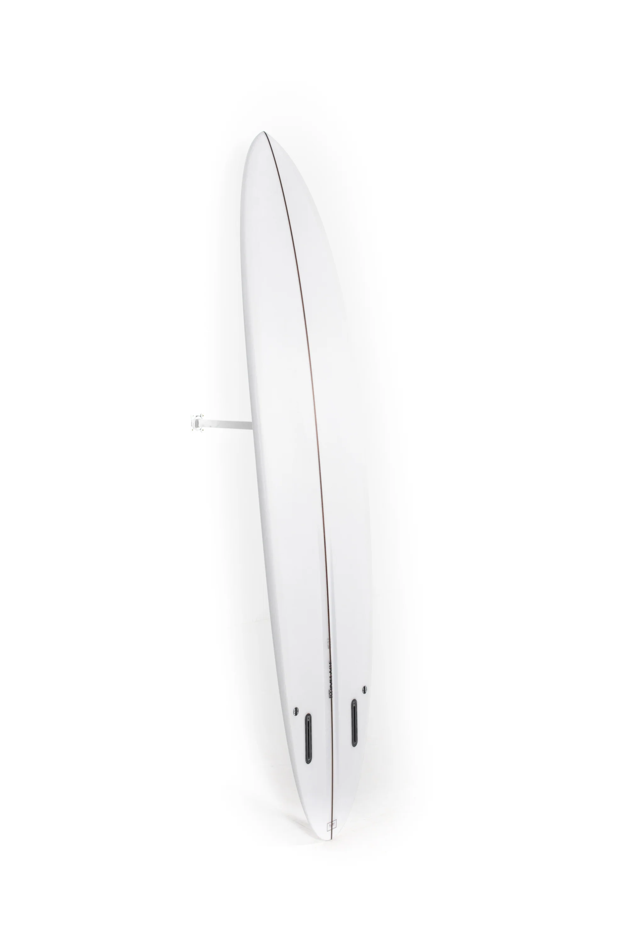 Lovemachine Surfboards - FM by Ryan Lovelace - 7'2" x 20 3/4" x 2 7/8" 45.13L - Image 9
