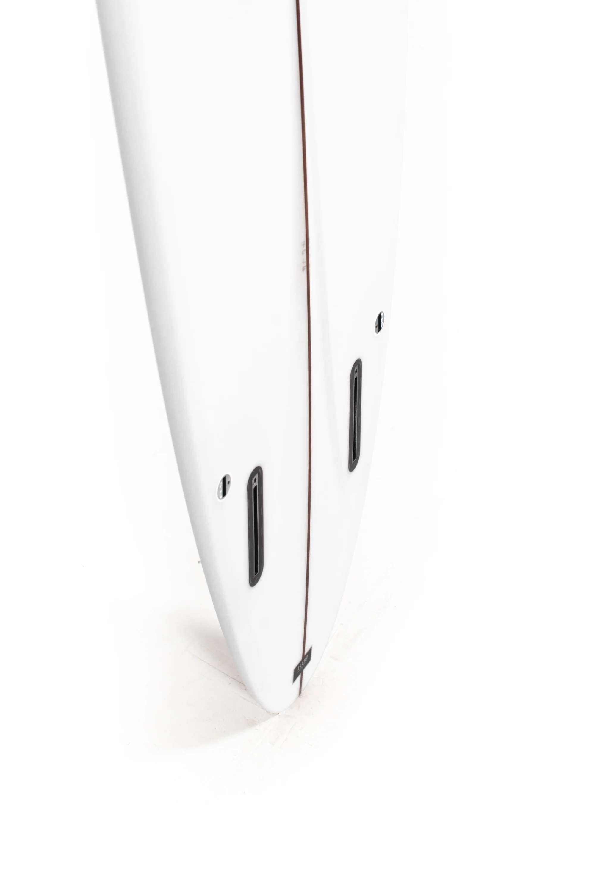 Lovemachine Surfboards - FM by Ryan Lovelace - 7'8" x 22 x 3 - 53.5L - Image 10