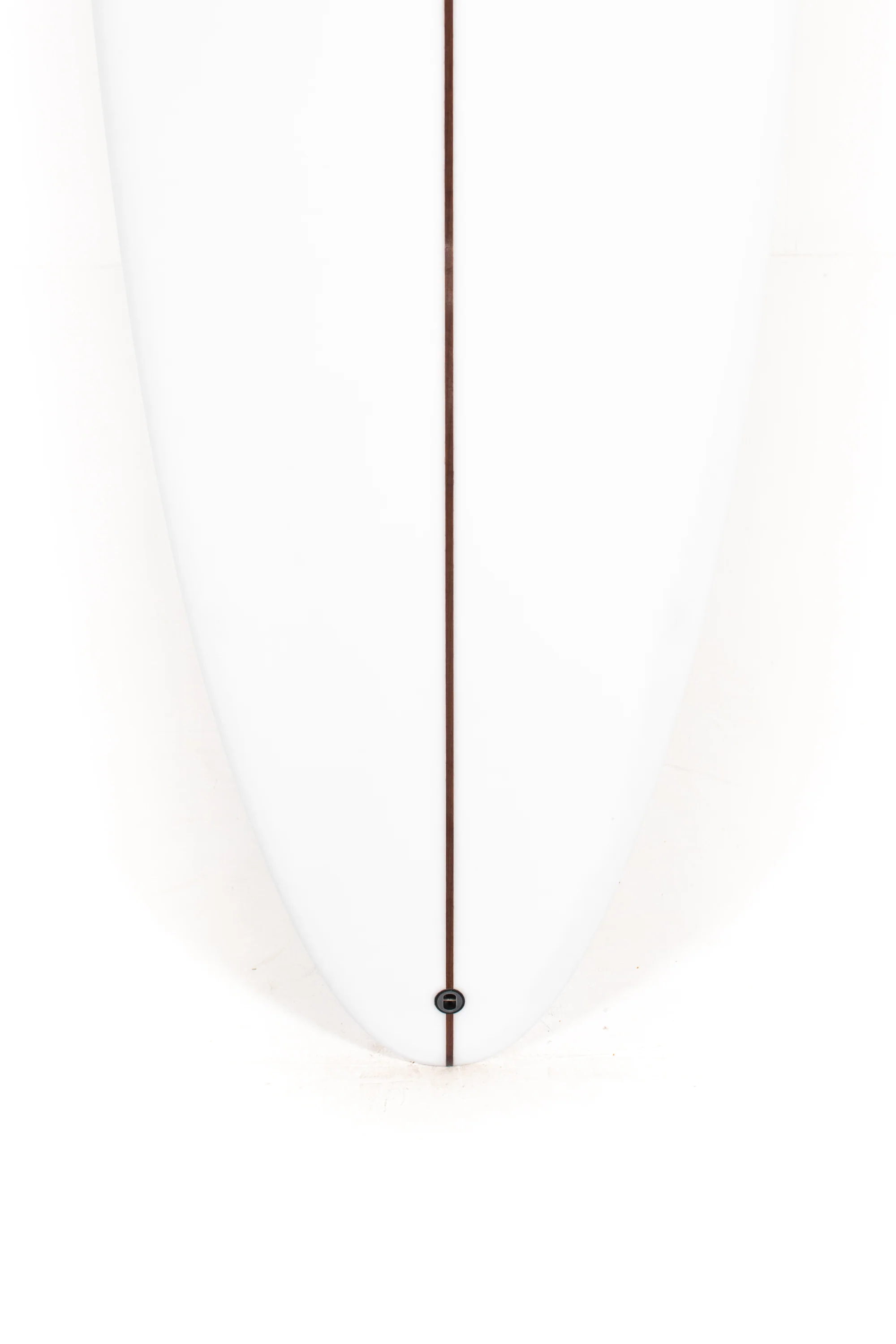 Lovemachine Surfboards - FM by Ryan Lovelace - 7'8" x 22 x 3 - 53.5L - Image 4